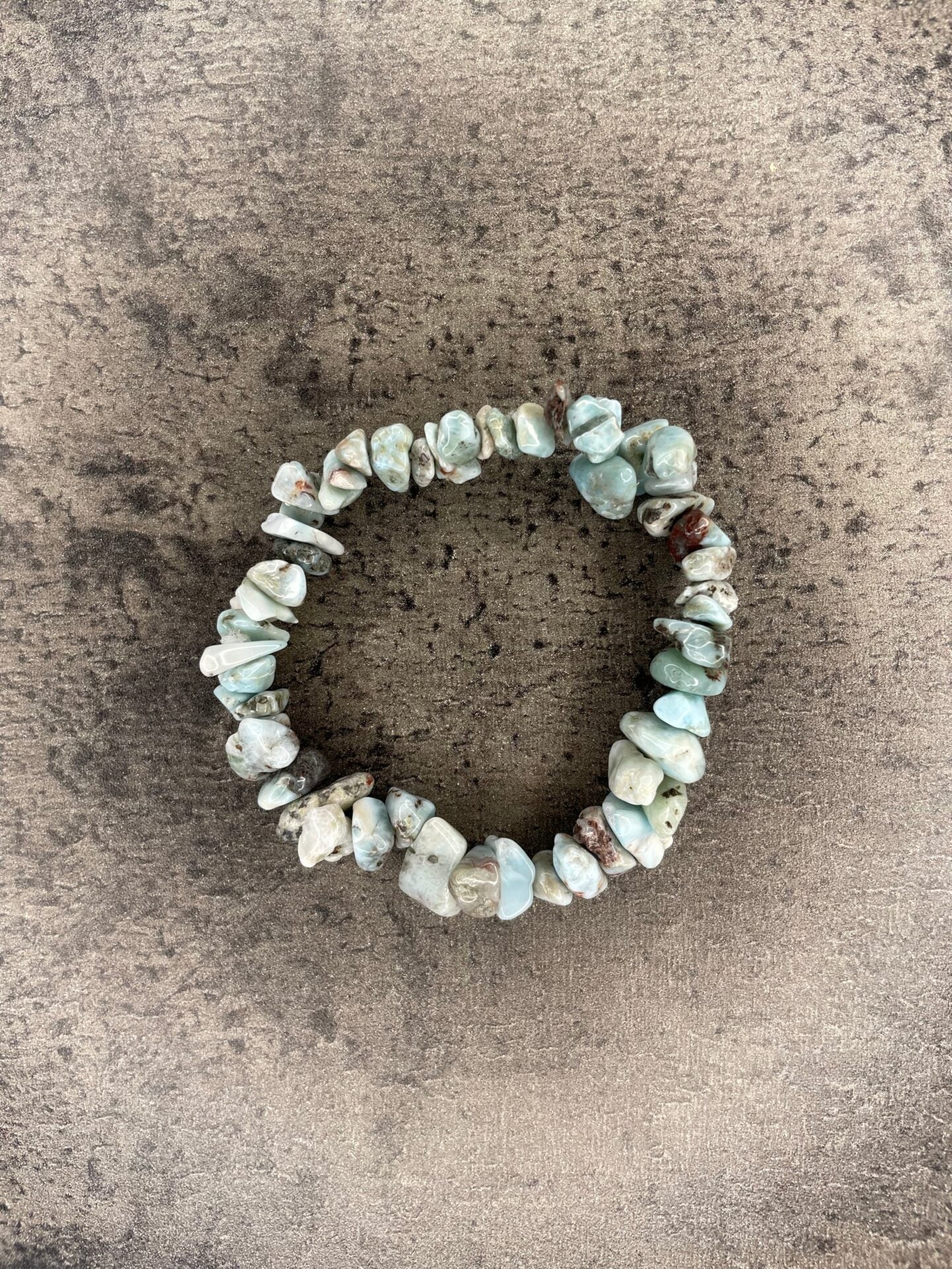 image_79bd6067-adff-4c9c-91b7-75c7a6de7c4e