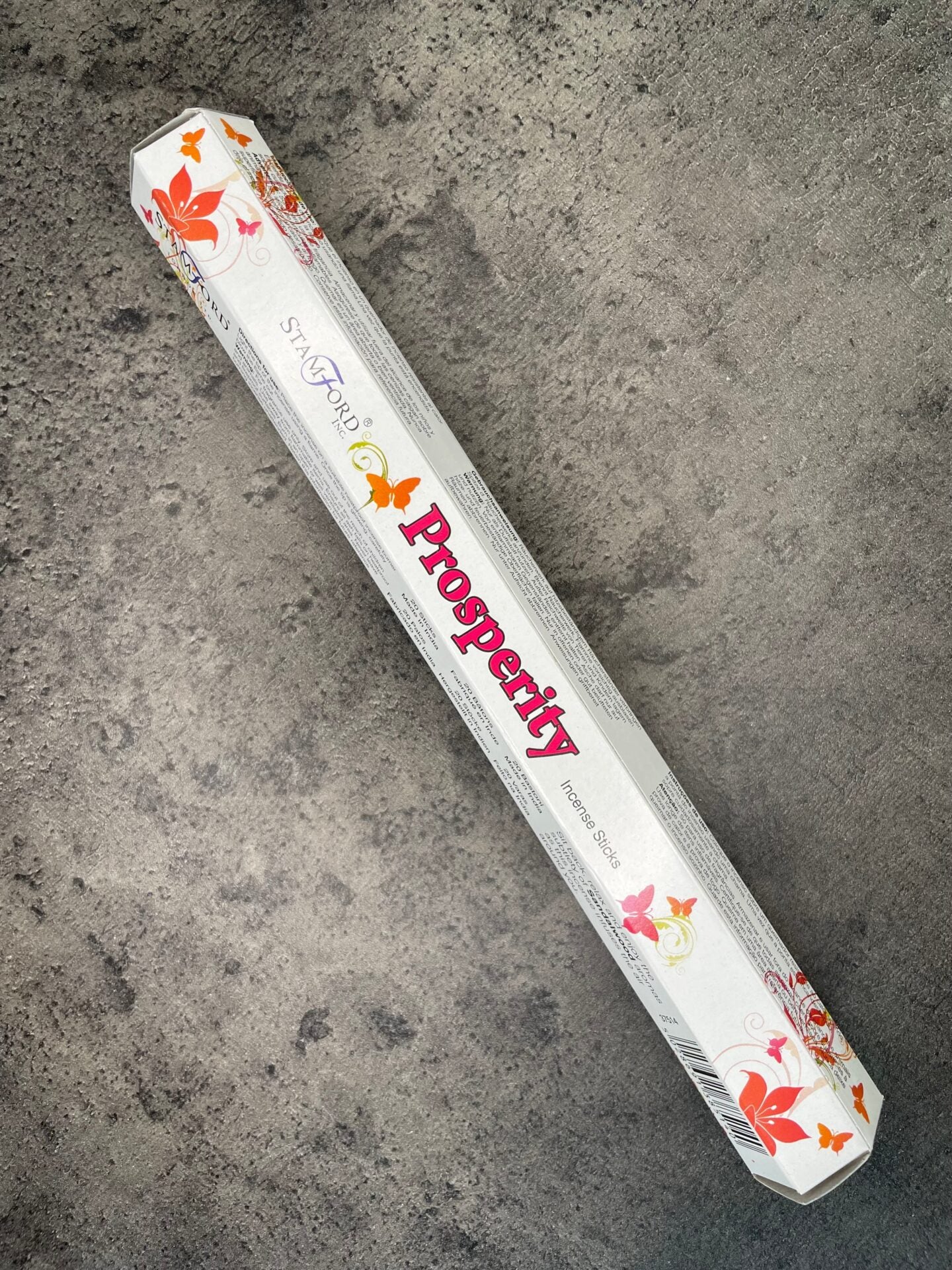 image_7a54800a-658d-4450-98cf-48ccc3a590f5