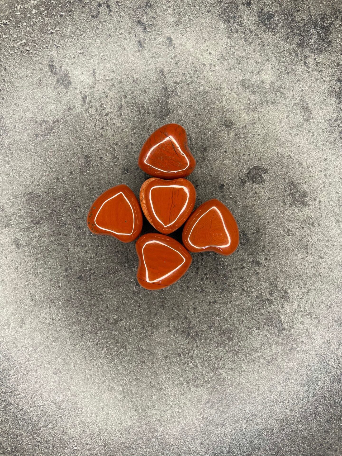 image_7c4b133f-f0f9-4ba8-93e8-b8e06337071c