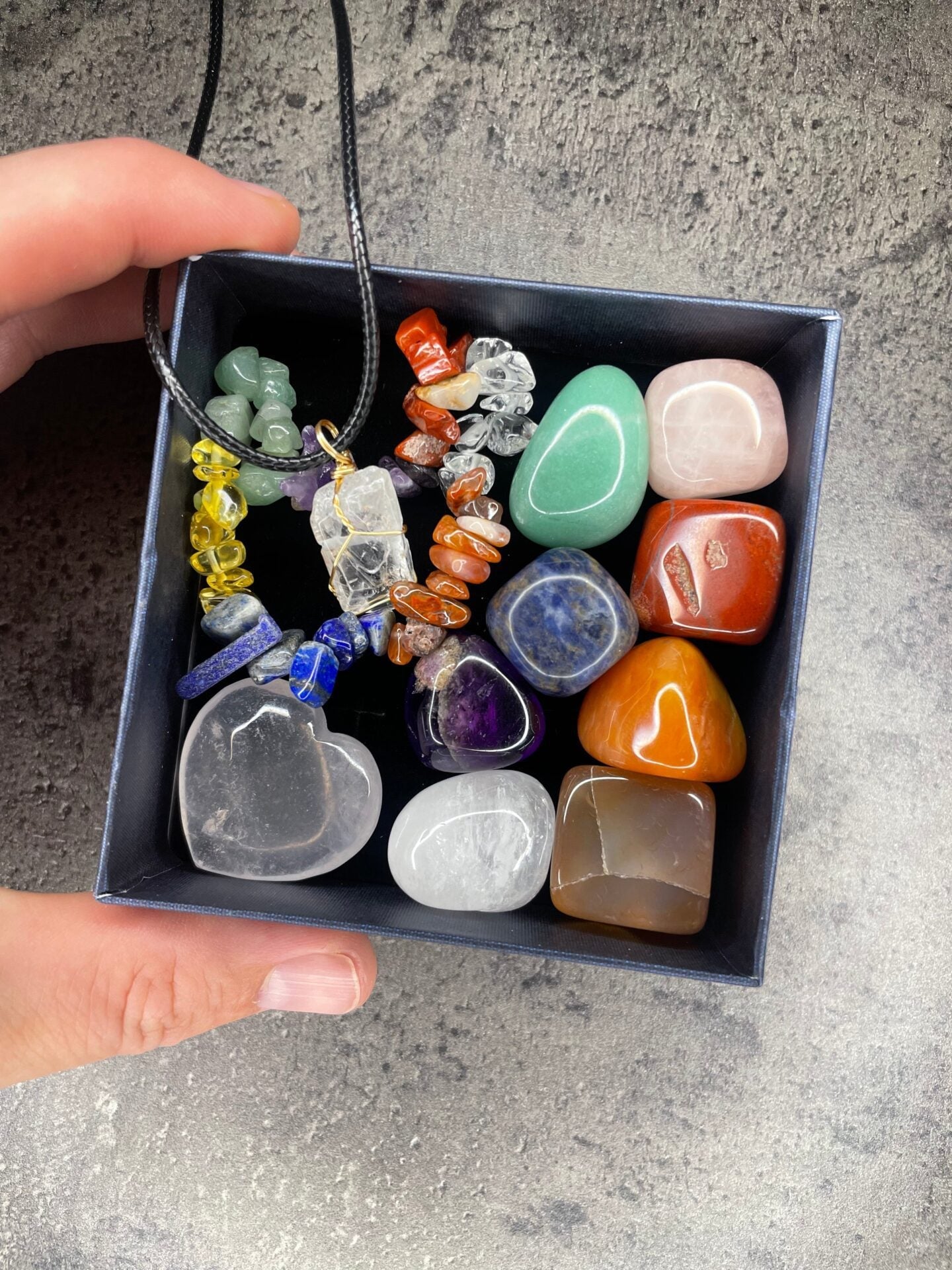 image_801de1cc-e25a-4e6d-aba5-262cc81588c7