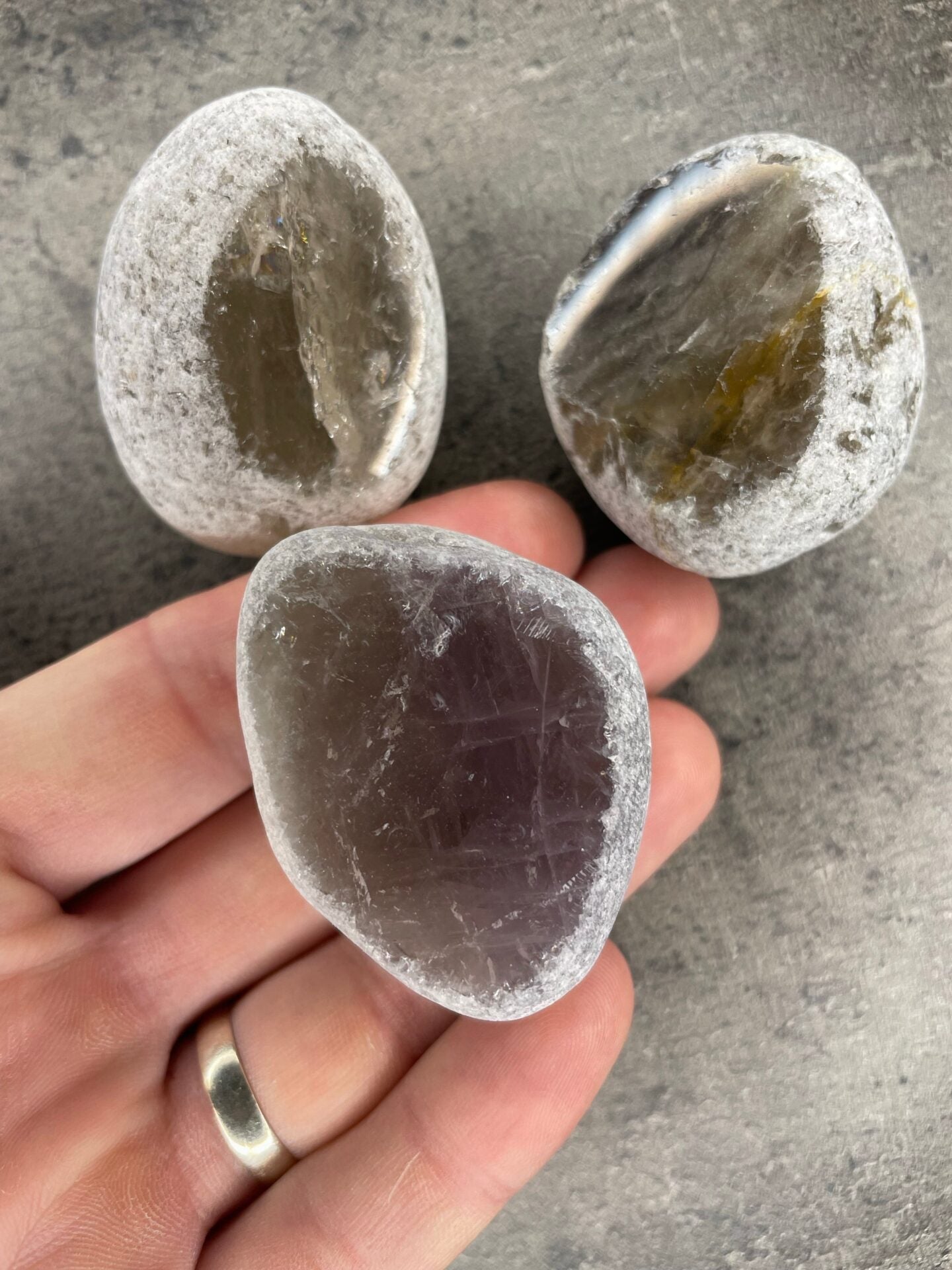 image_809d017e-6df0-4ea0-8812-ae527d0155bd