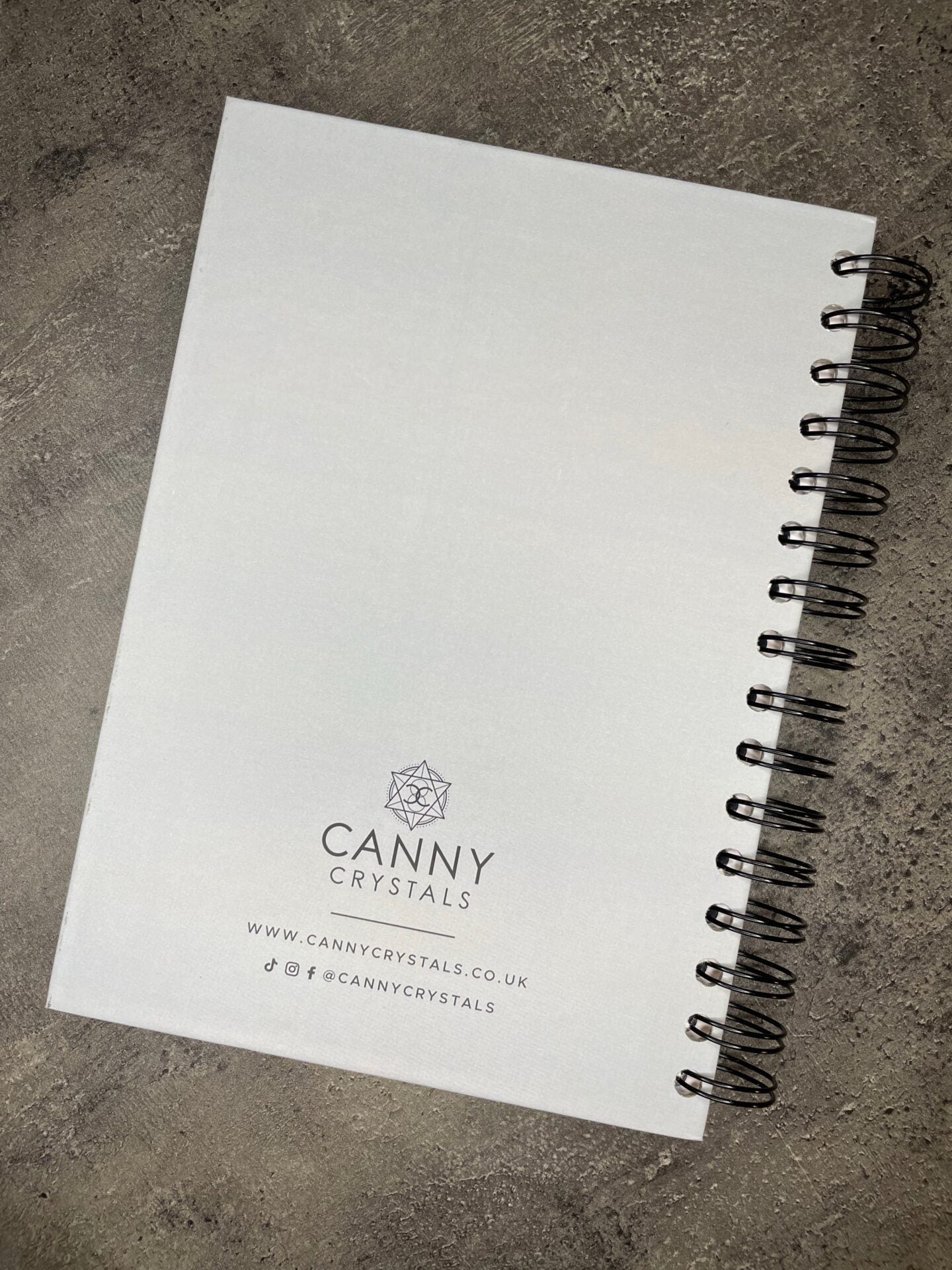 image_80b223ec-0a16-419f-936e-db770a594b81