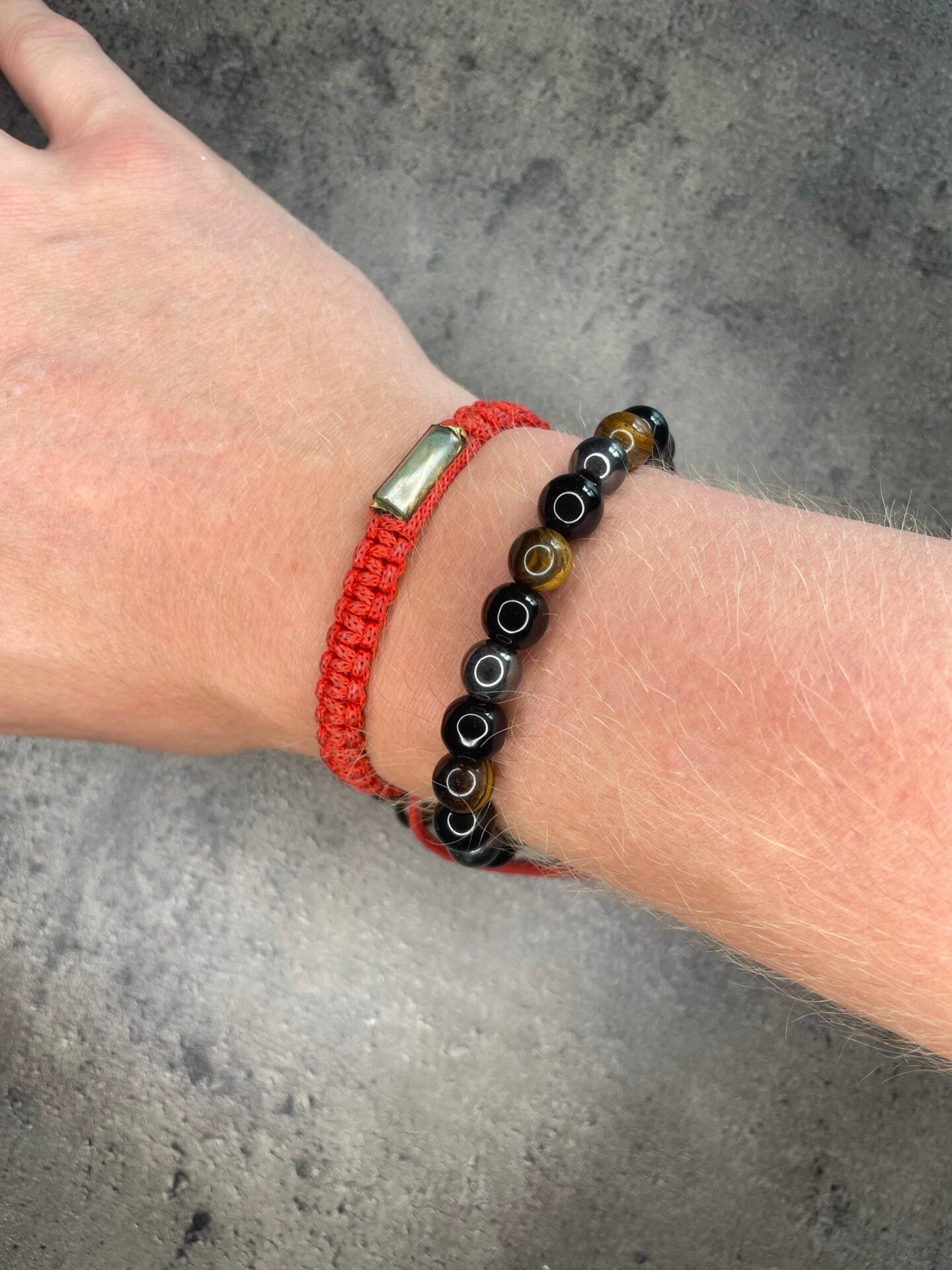 image_825d058e-0f94-43b3-866a-f6f5b2c0e3fe