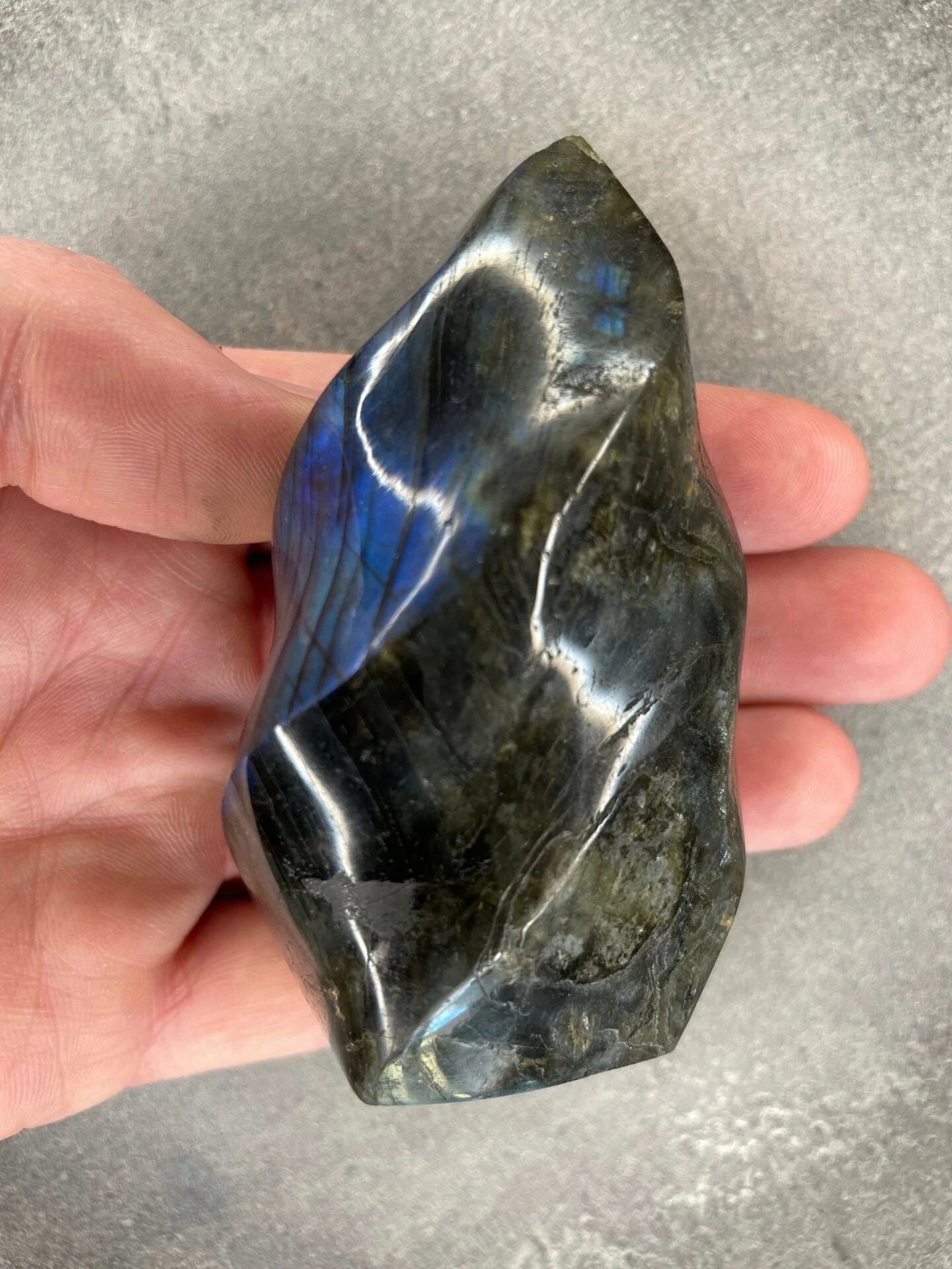 image_84e416d4-313e-4830-b7cb-b64c7f6234a6