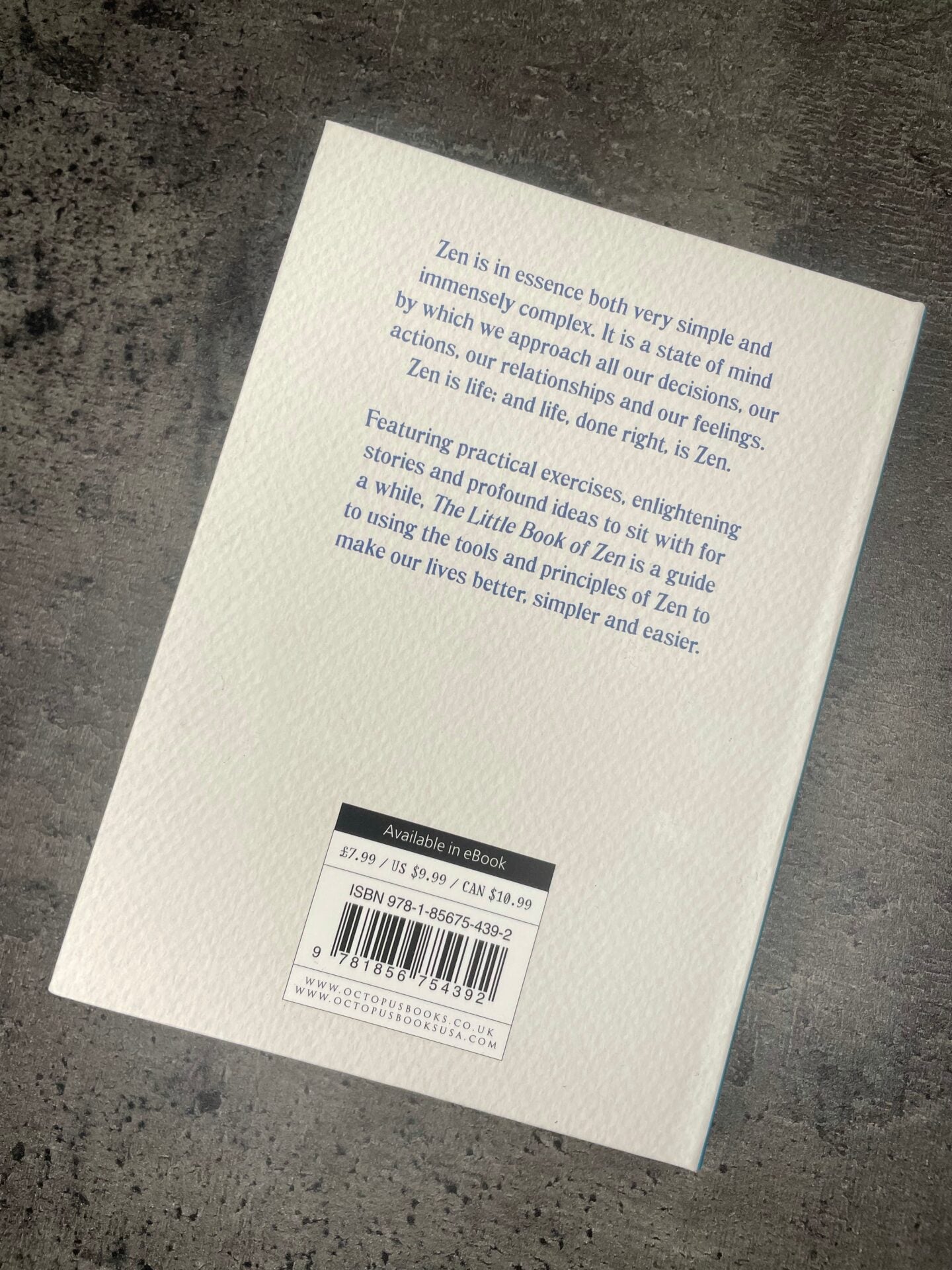 image_84f2d69d-9e51-45ab-9ad7-50b36f233c46