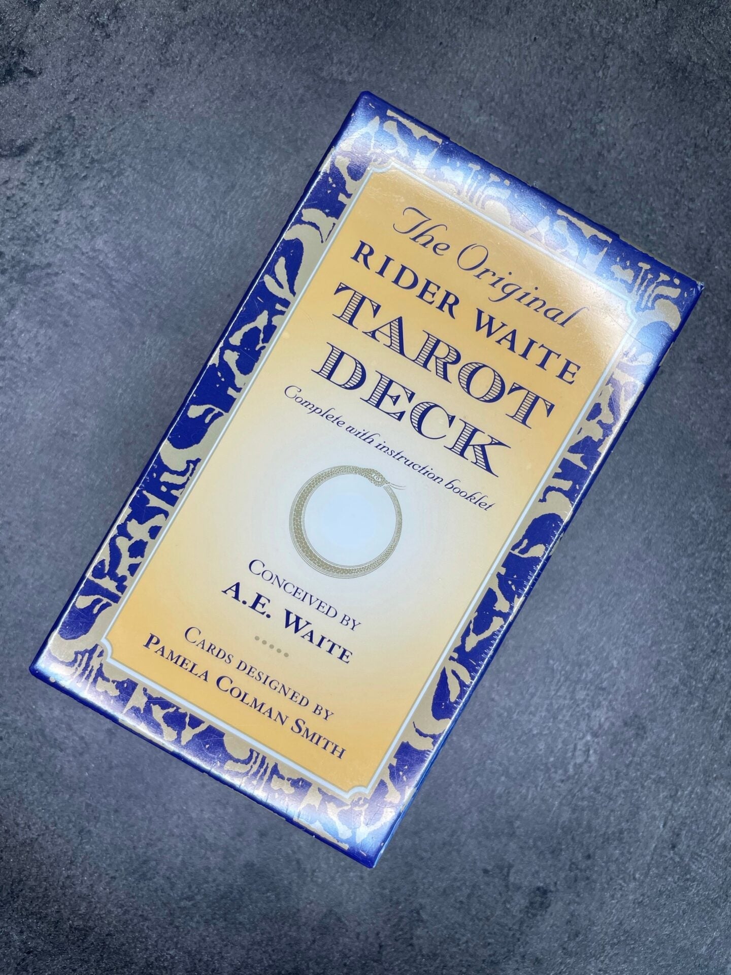 image_87a07701-67ce-4ae1-a950-9c4968e2ddad