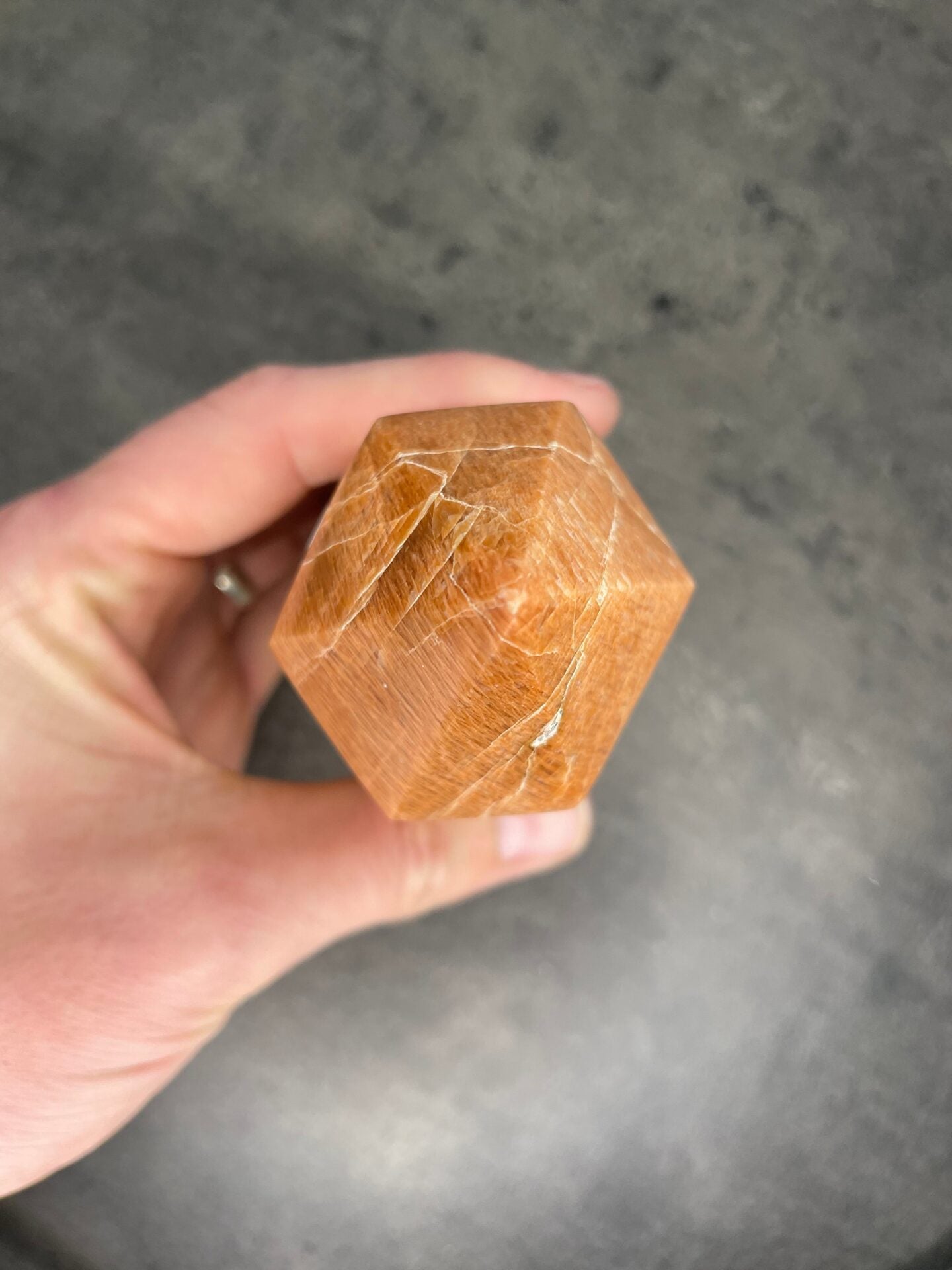 image_88aed8eb-c026-4808-bb35-10889c39285f