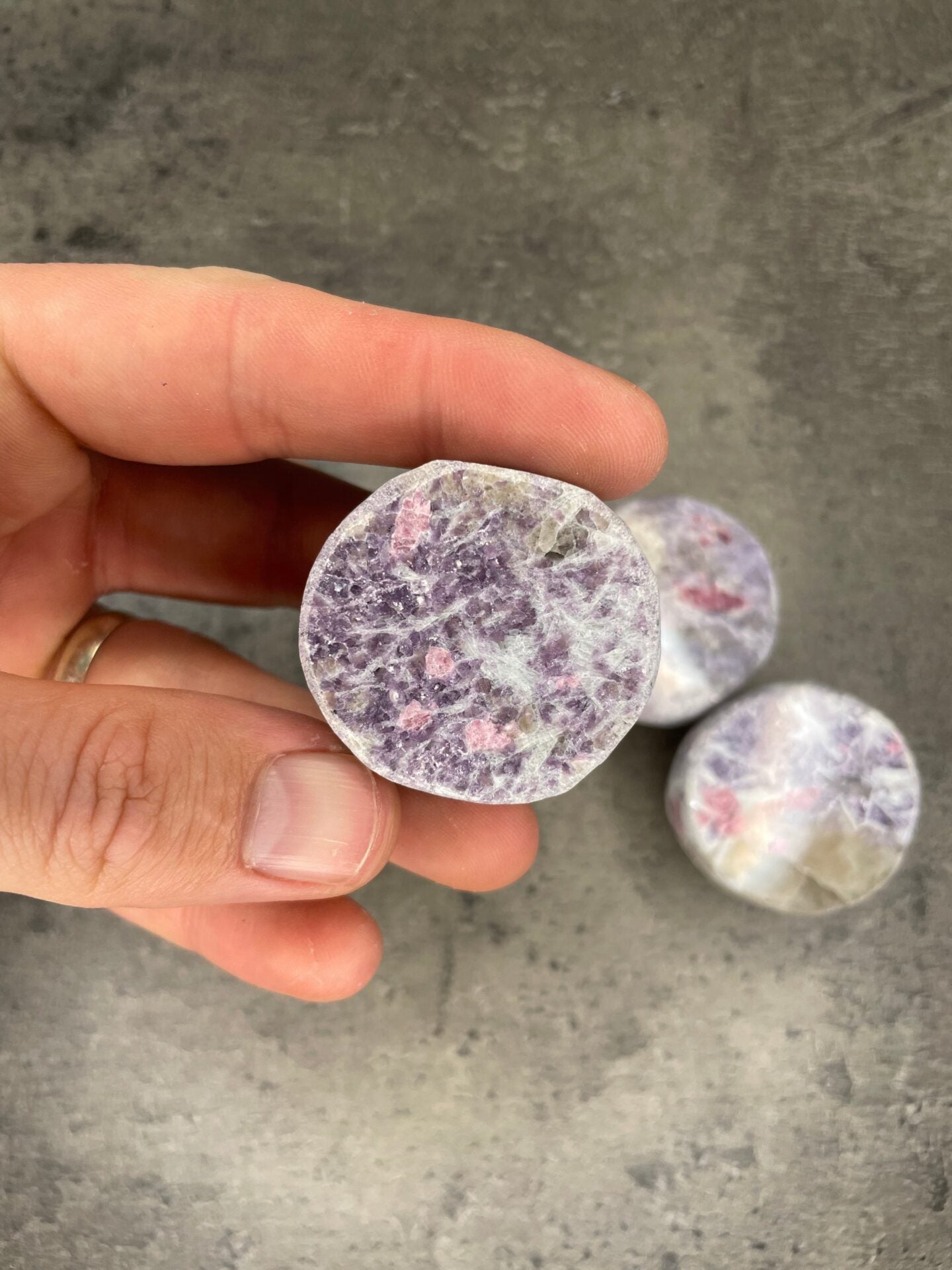 image_8b3bf003-441e-42d1-ac59-fd53f49a8bab