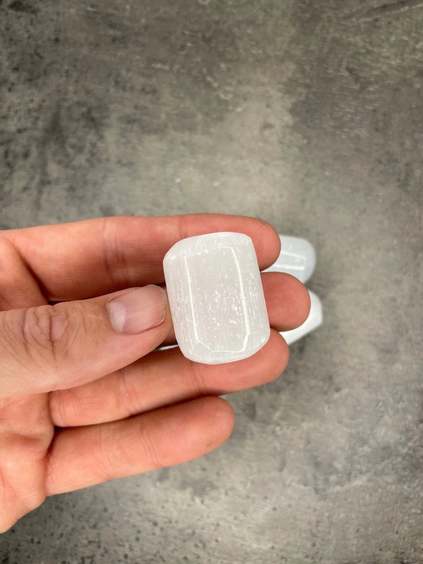 image_8cef8be8-f157-4677-afac-527f7b3e1592