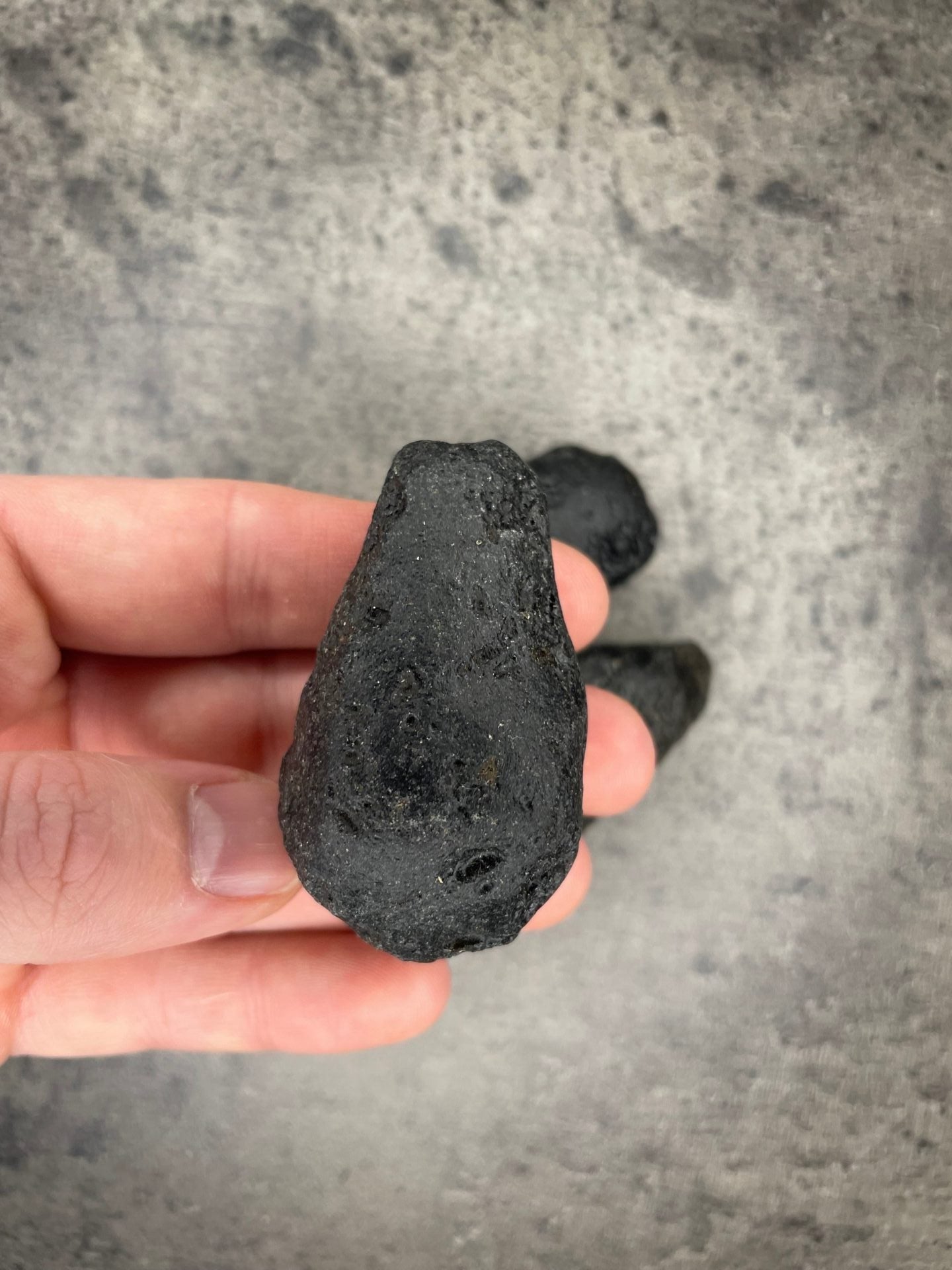 image_8eba1cc0-49c5-448f-9556-ba842e1aa723