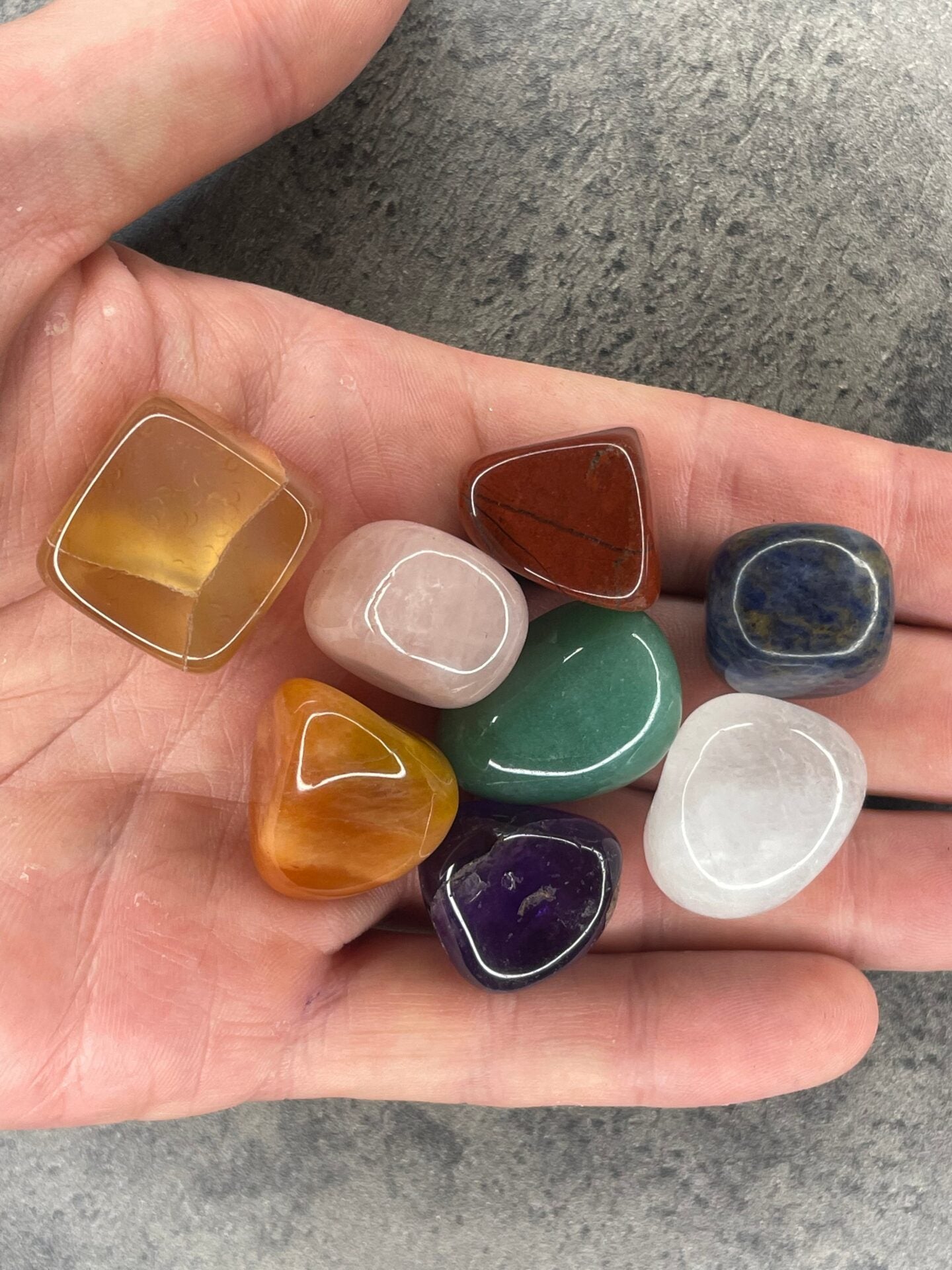 image_8ec8c044-8c10-49af-8759-472c7c52ebc5