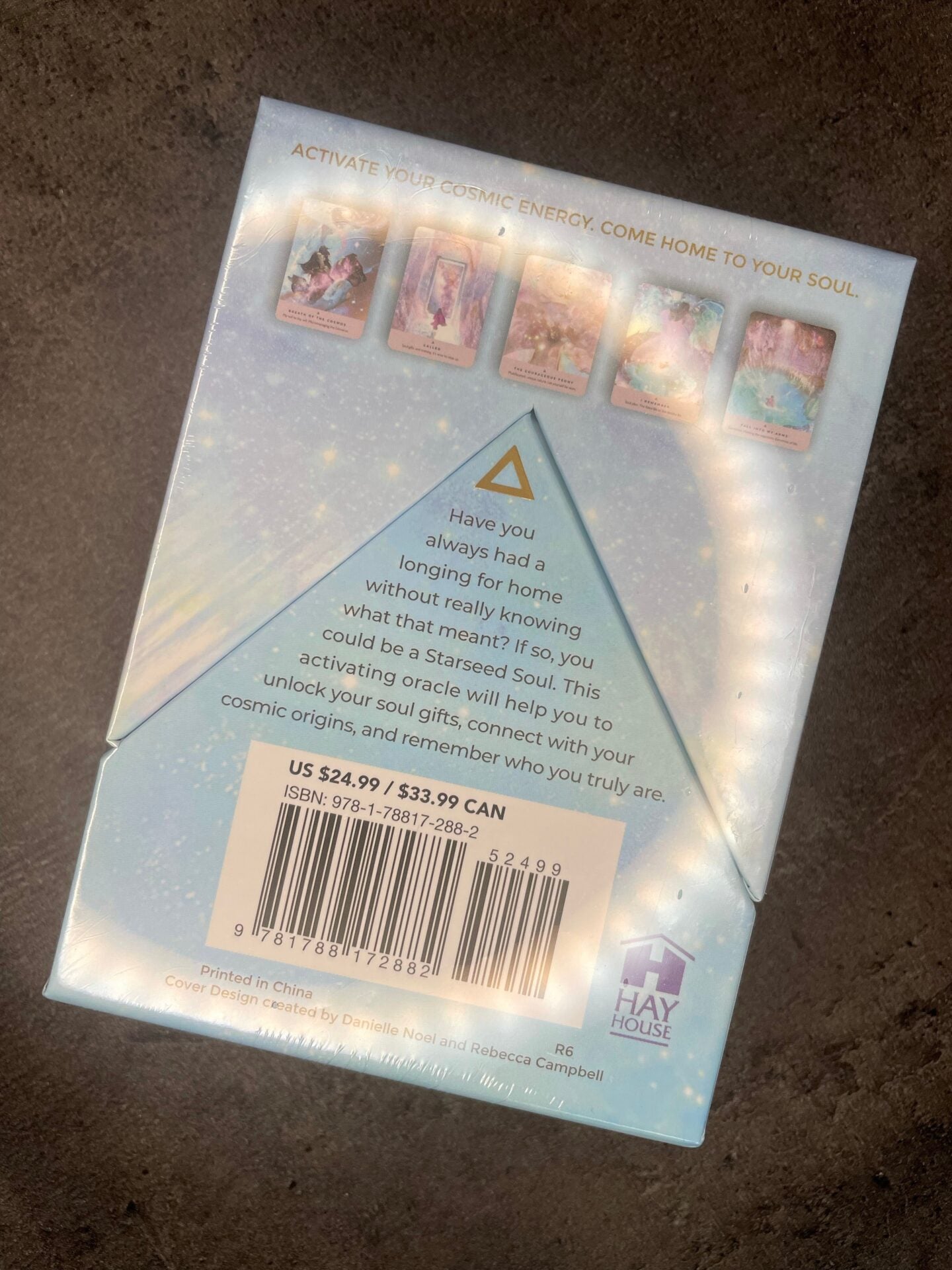 image_9019224e-fcd8-4a79-9075-e8e755a68122