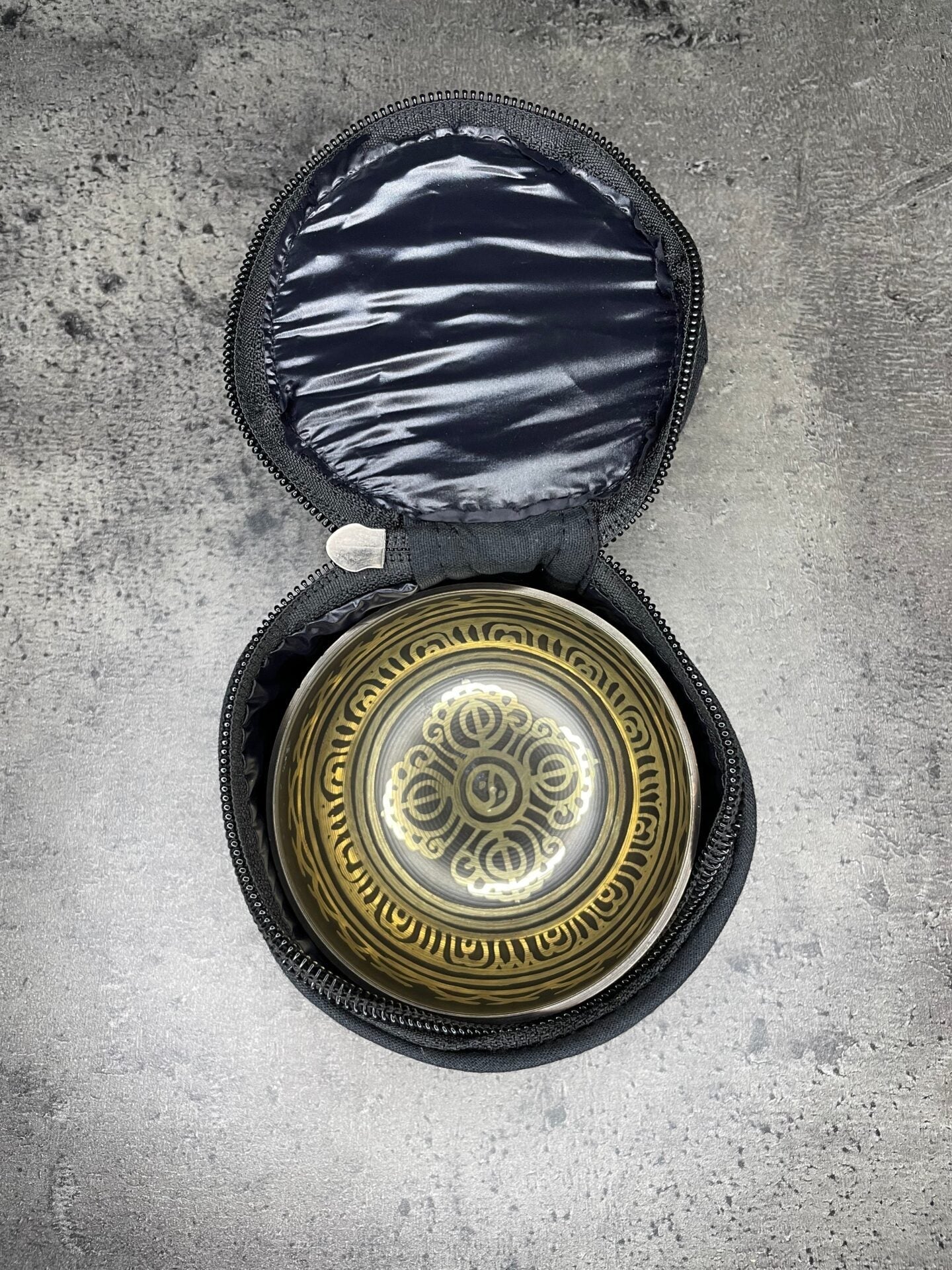 image_920385ce-f85c-444a-b152-3f77a3e6bef1