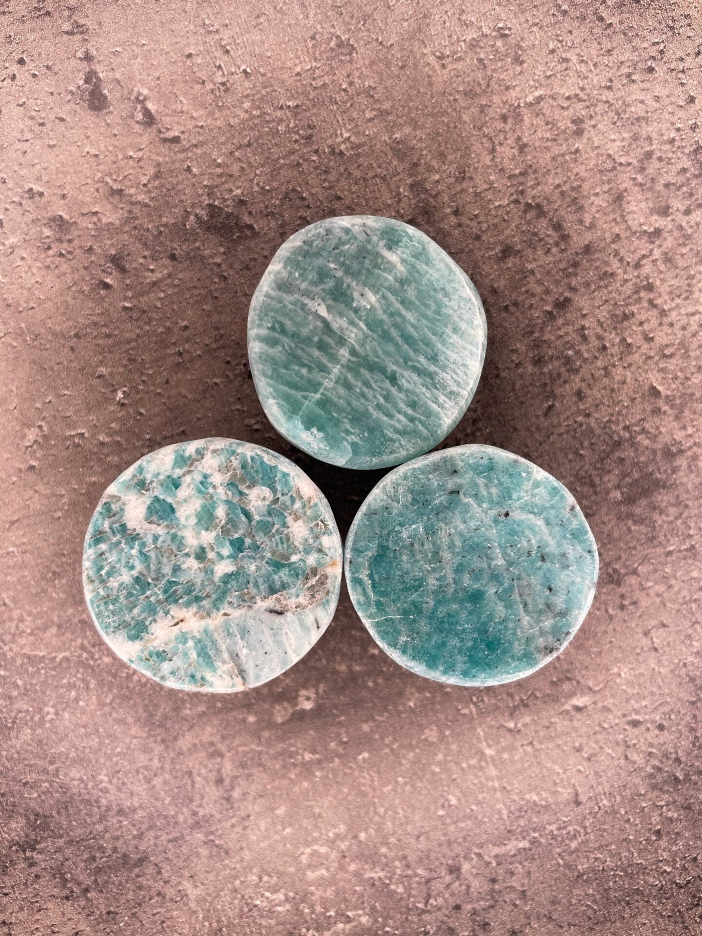 image_96e05655-e2f1-4332-b8fd-62f68c3ba270