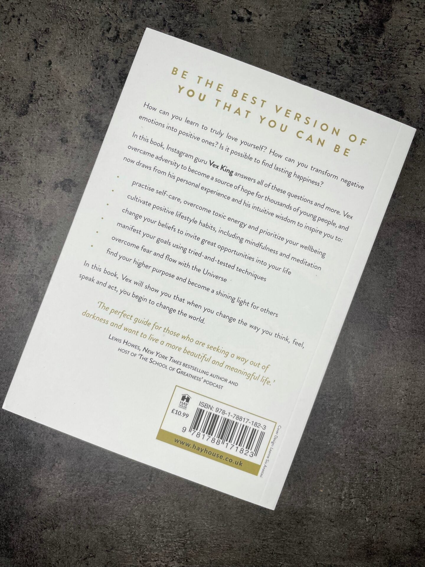 image_998138ba-02e0-4ed0-bddc-86b8f60e4420