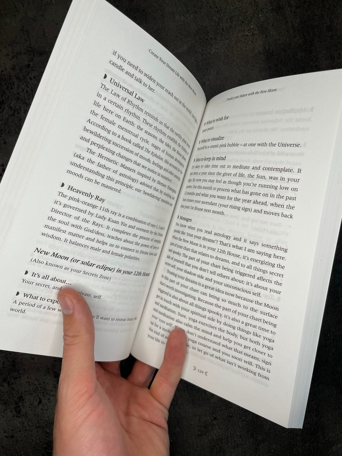 image_9c166ce8-b553-43ed-887b-86d88c6acfc3