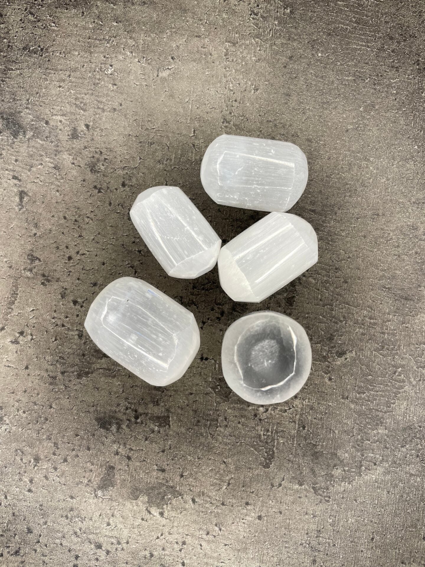 image_5e9c9176-0ecc-4828-85a4-40faf49b3f6d