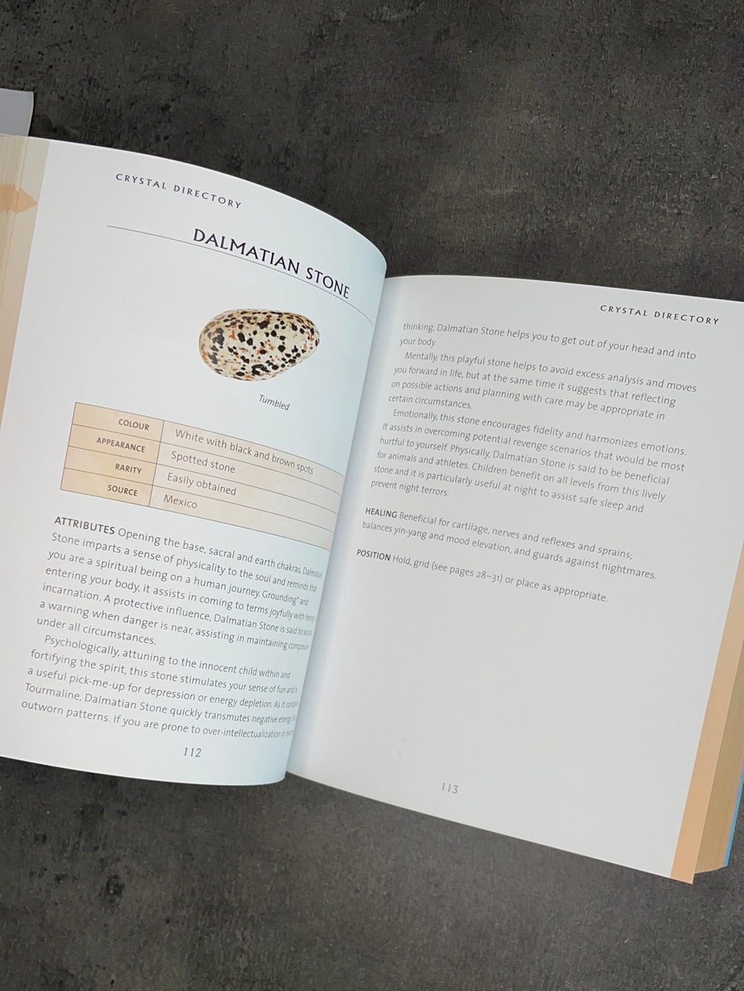 image_a188d640-5ca2-427f-9546-05456055fb40