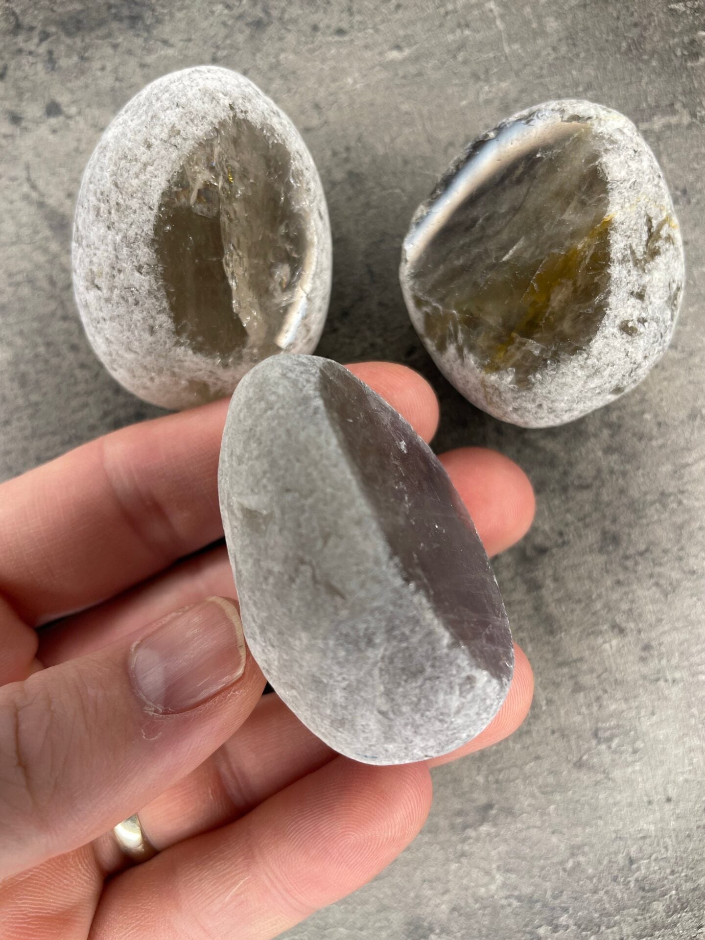 image_a2649d1b-b048-4a72-95b2-9afa80f16fbd