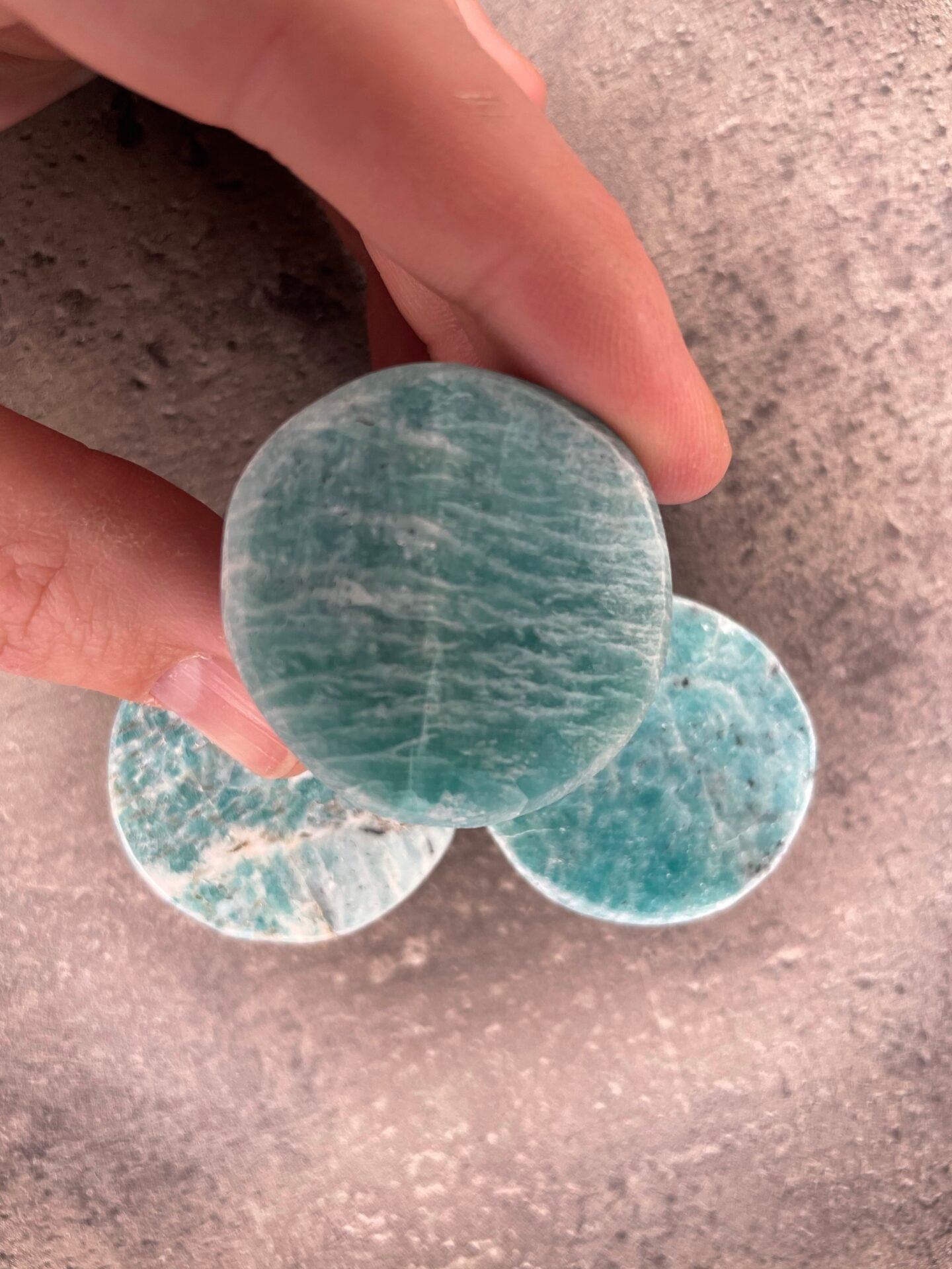 image_a30d80c7-6710-4cd3-ad84-c2a85a303b36