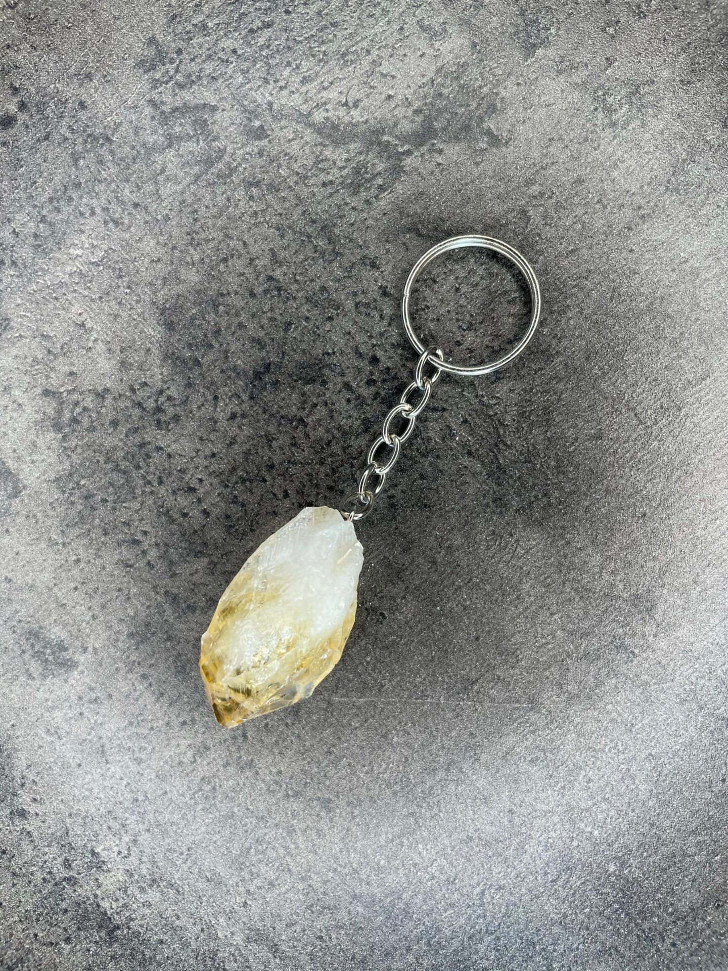 image_a8ca3df7-4498-482f-ac57-9997fe7d9a1f