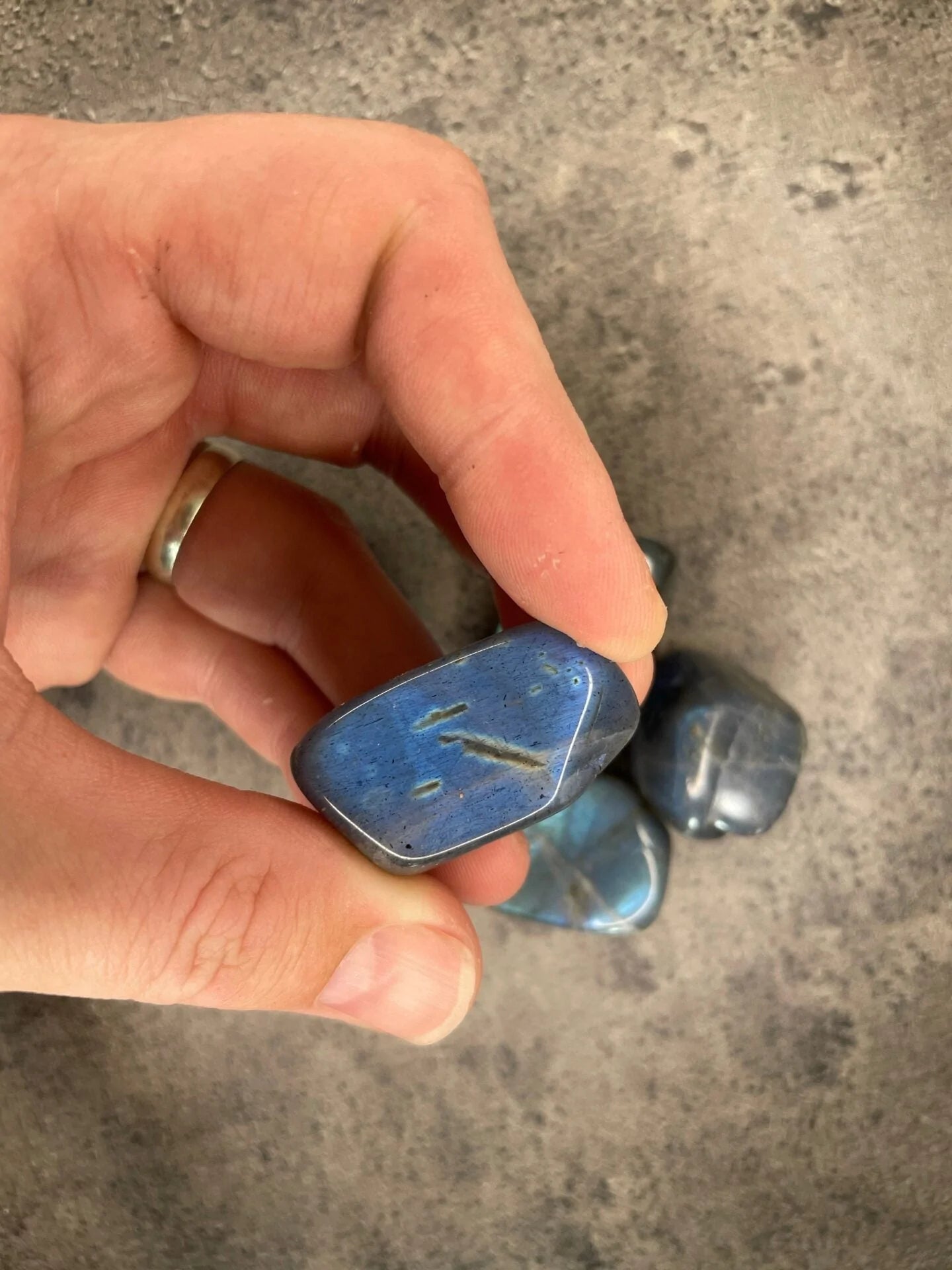 image_aa7a7575-f63c-49ba-9423-d9195d52964d