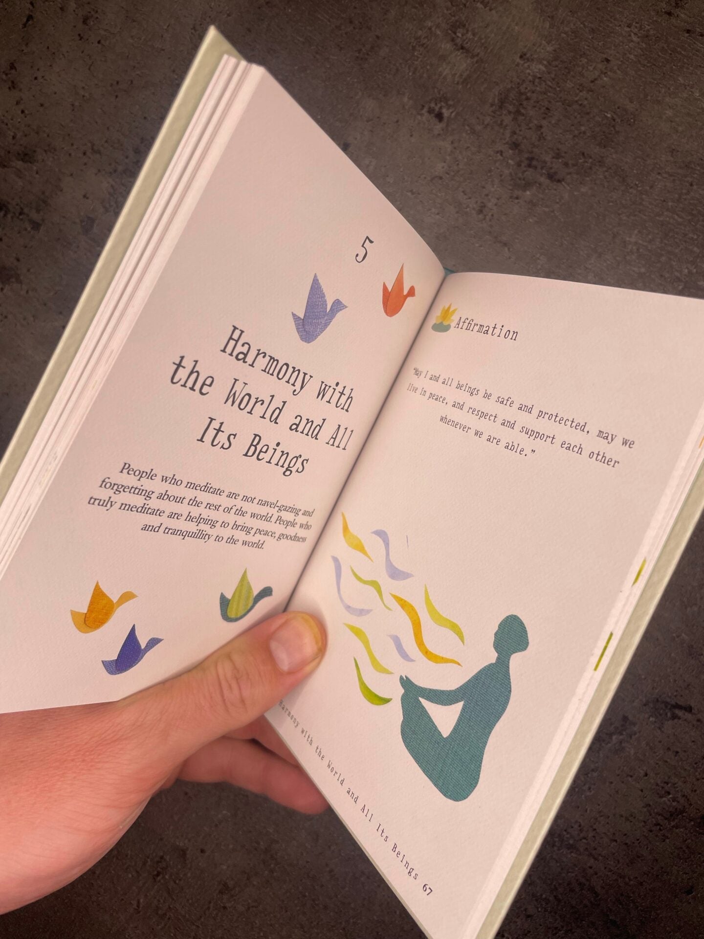 image_acf1fa5b-4754-46cf-a3e0-87c7ad091fcc