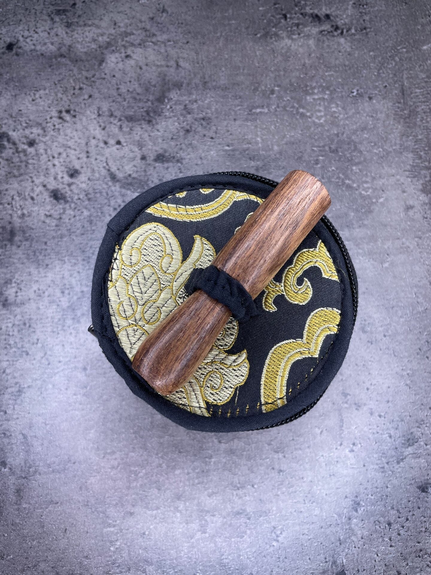 image_b2f7b226-a6ec-45c8-bb5b-50d1f5719396