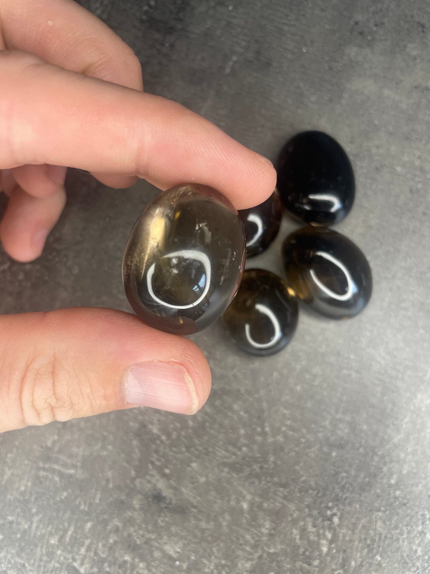 image_b988cdf6-02d8-42bb-bd54-7a8b6c4fb755