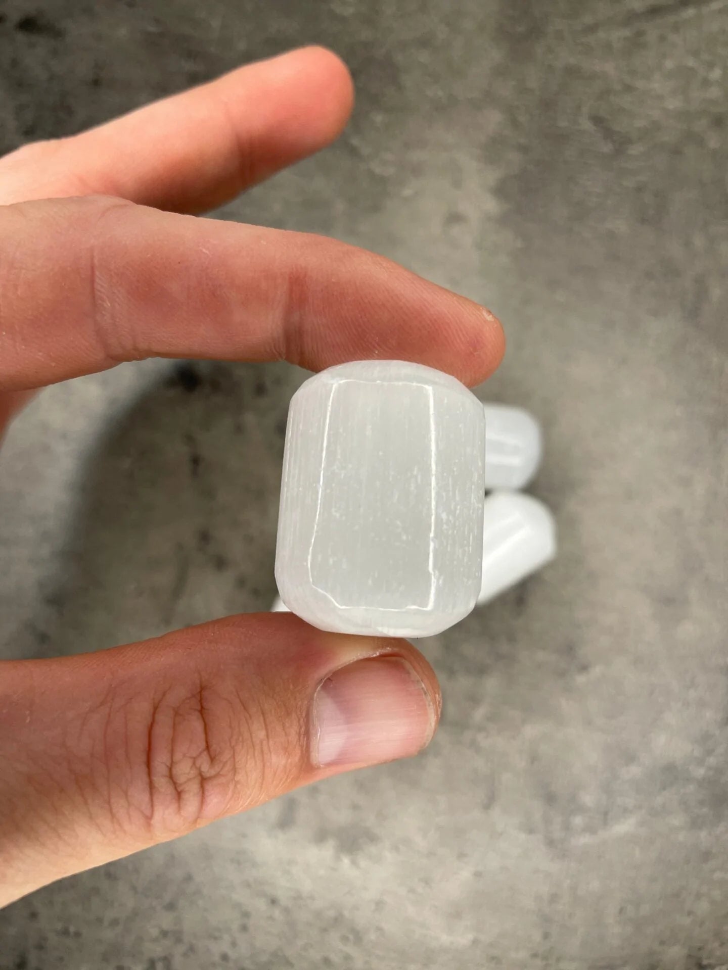 image_bca0fc9d-fed7-44d2-8aa0-c2e08013c8ba