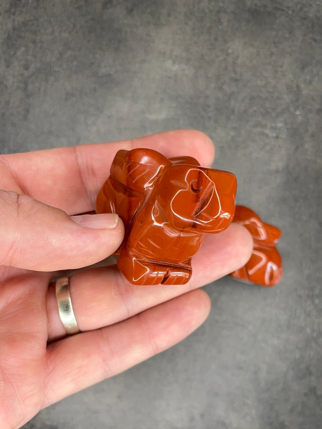 image_be1343ae-7db9-4185-9147-cd25d85d8764