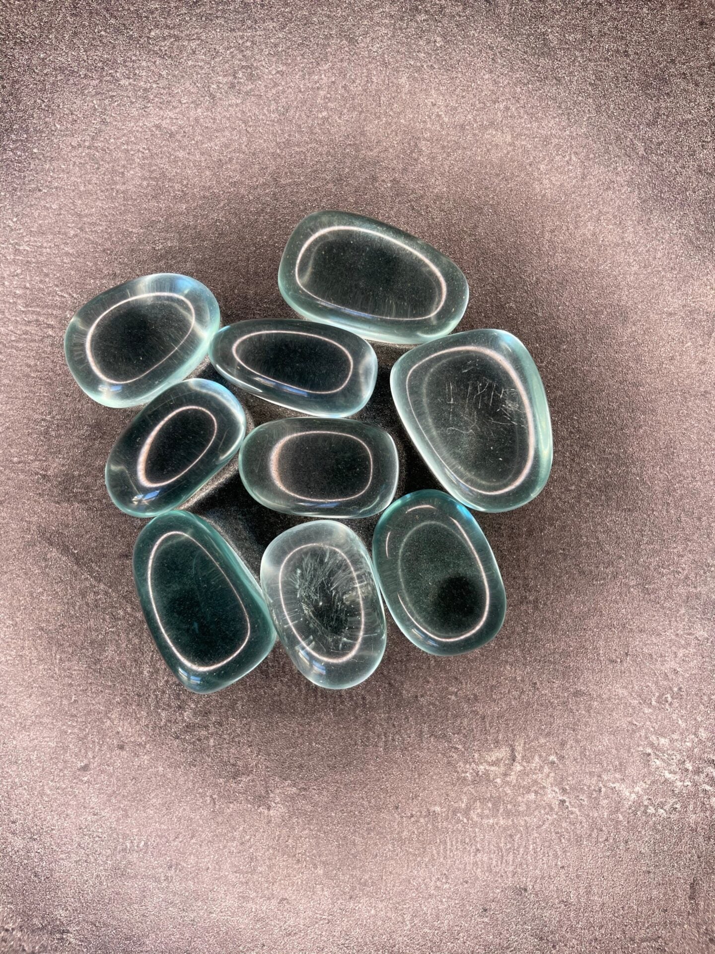 image_c05b5903-c24b-453b-a6cb-3d79a7b8a3d4