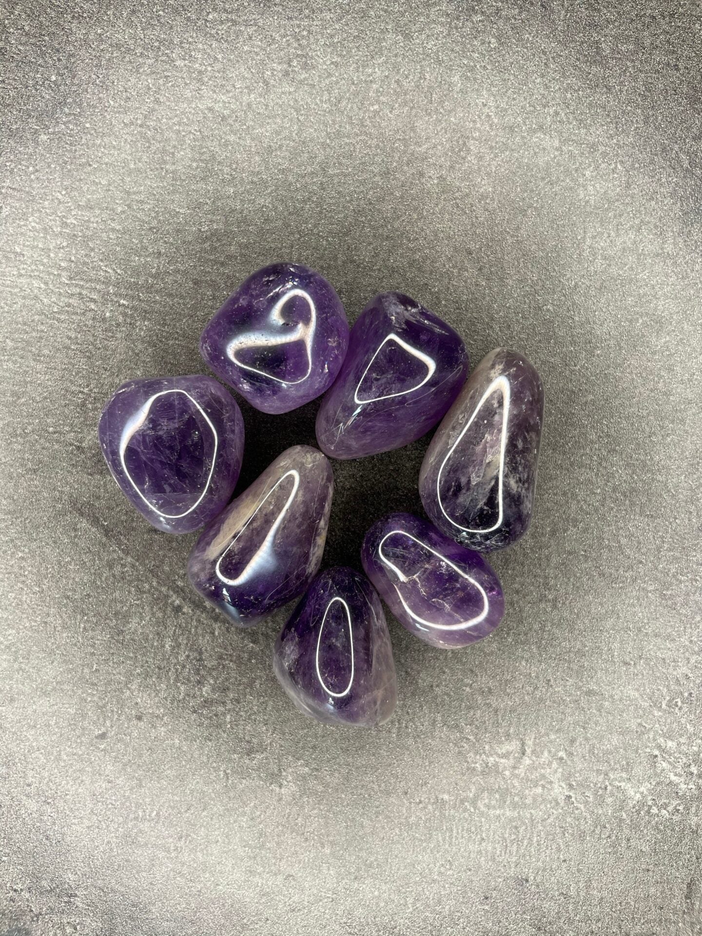 image_c1dac8db-f7fd-4acf-ba9d-a438ff89c727