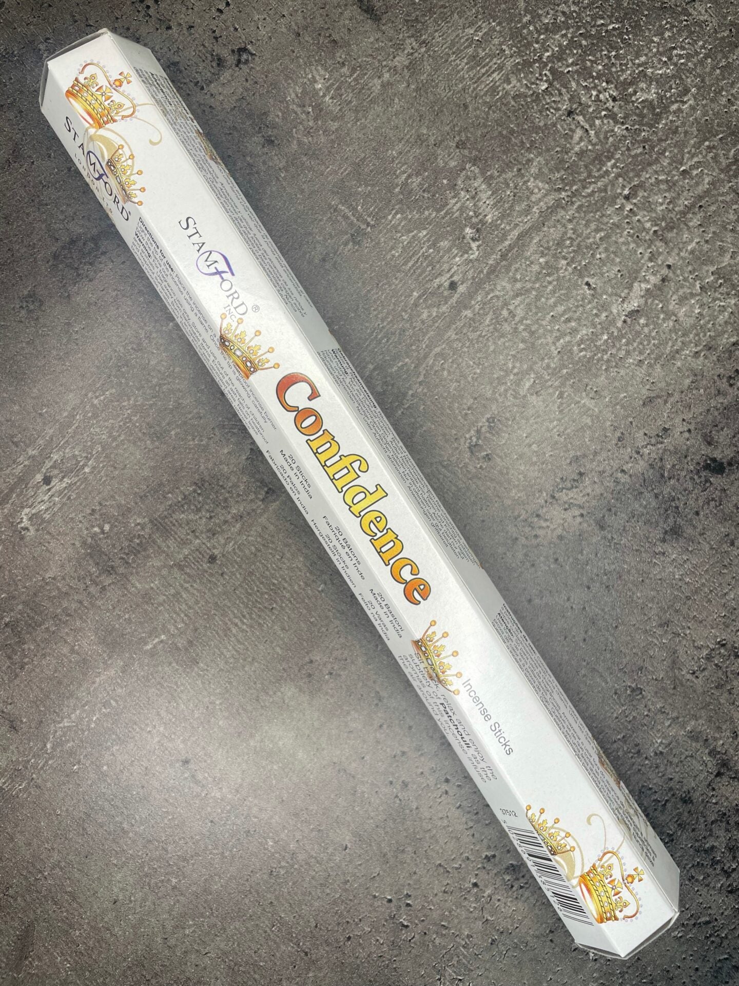 image_c217315a-4d74-4135-8562-ea714642ed05