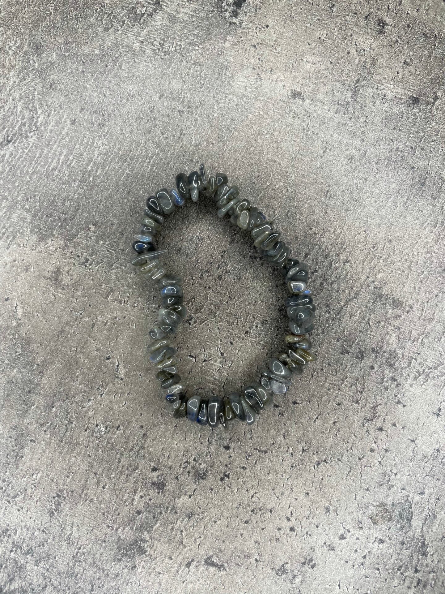 image_c34a7f93-79ec-4112-8d84-d1efbb97d5aa