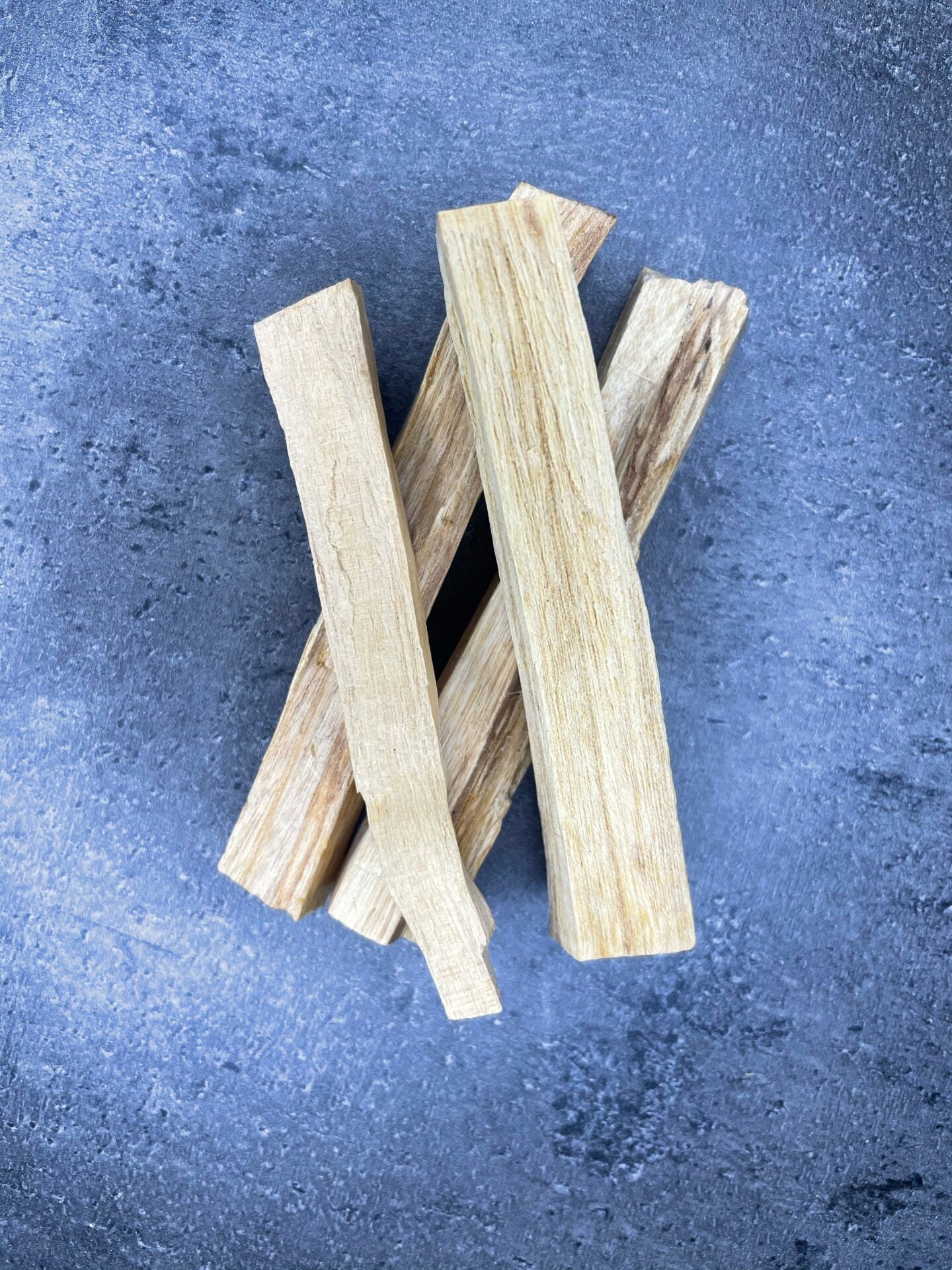 image_c37721aa-a1a3-452d-b5d9-e8b1e95cefd7