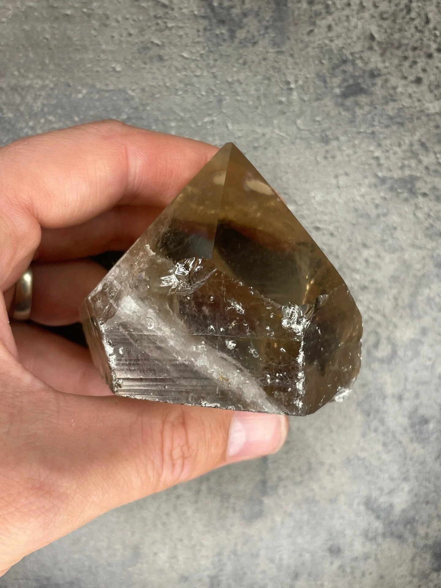 image_c4d79a96-63c8-44ca-9d12-4f381ab3c53f