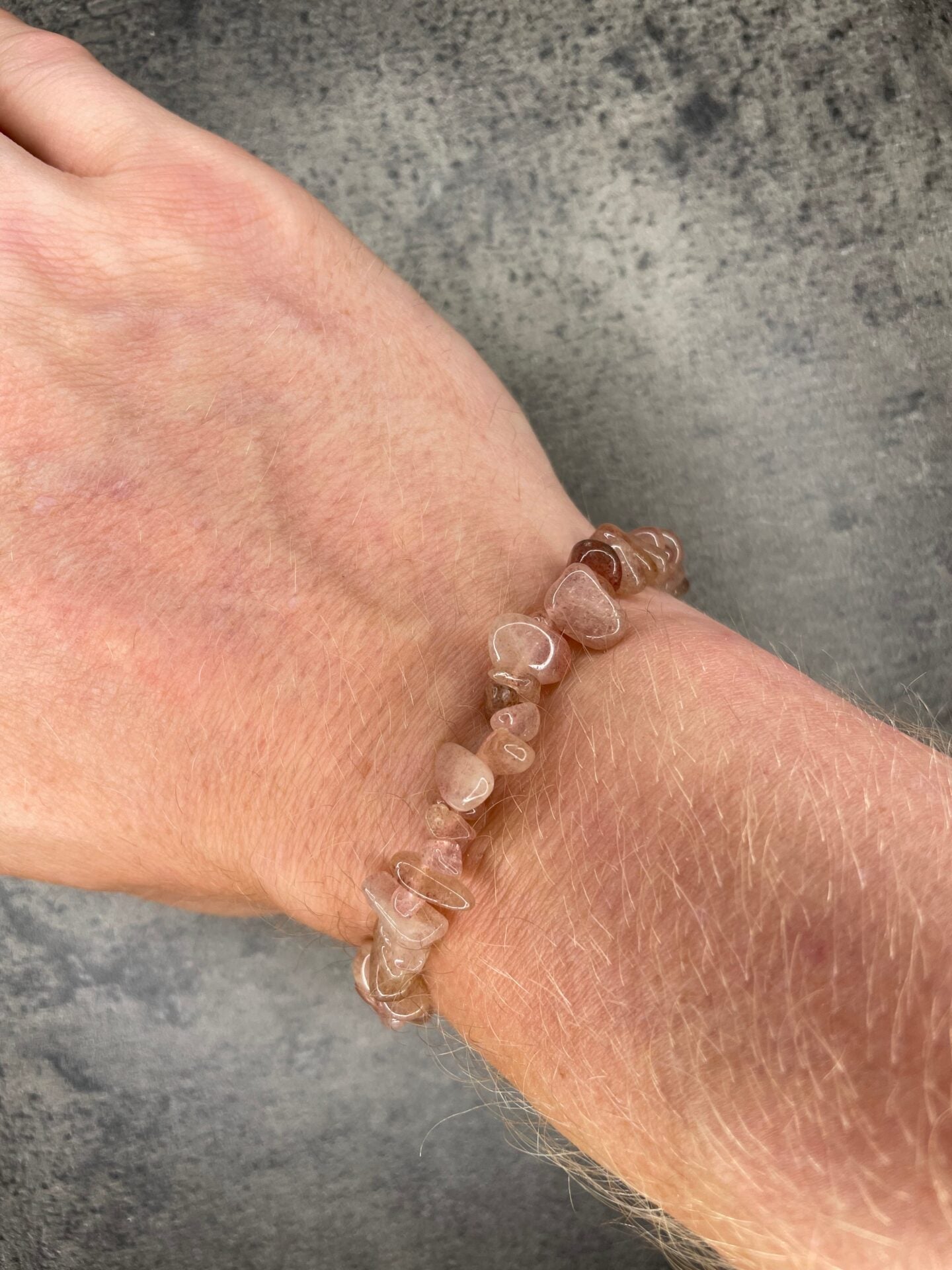 image_c58acc8c-8796-4f5b-b5c6-8dbe6298cffb