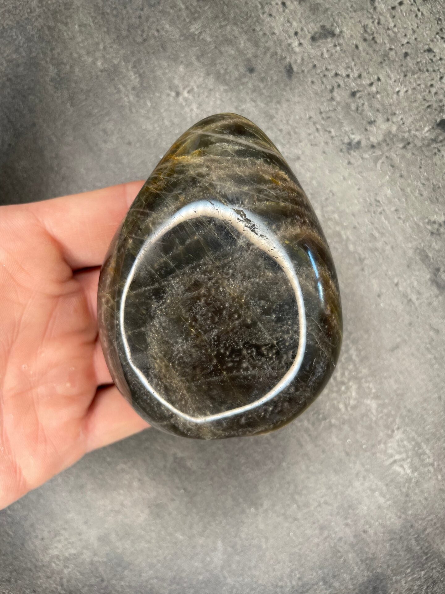 image_c8bb4413-9f38-4607-a410-96c669d53198