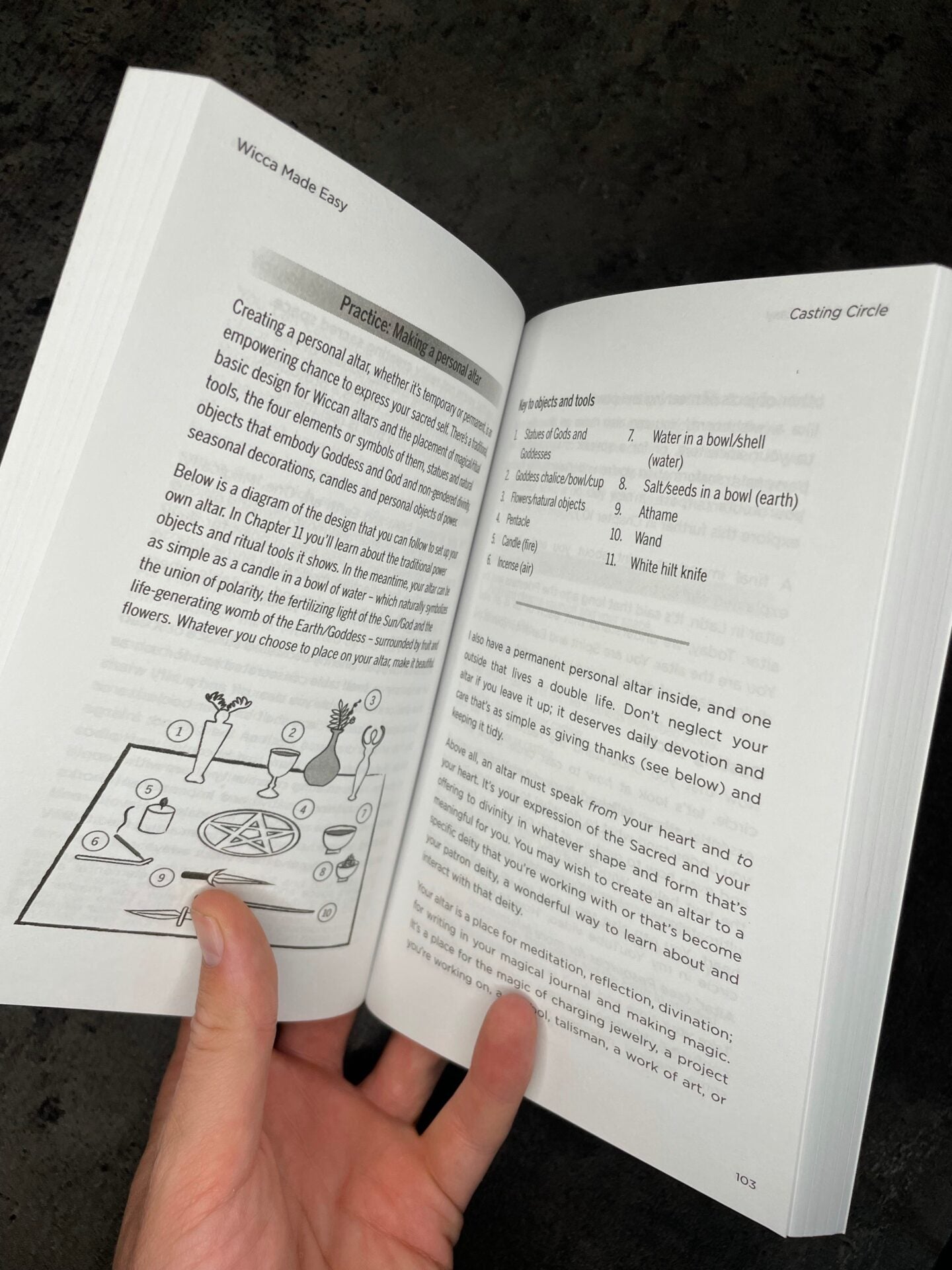 image_cb4246b5-0dc1-4ee3-9d8e-9ddc99d5414e