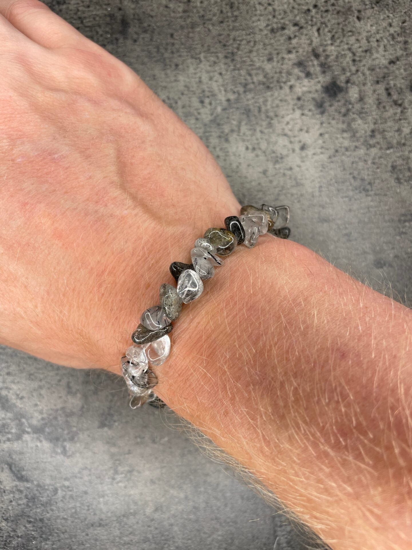 image_cc8148f3-86a7-4912-9ebd-480d731e7385