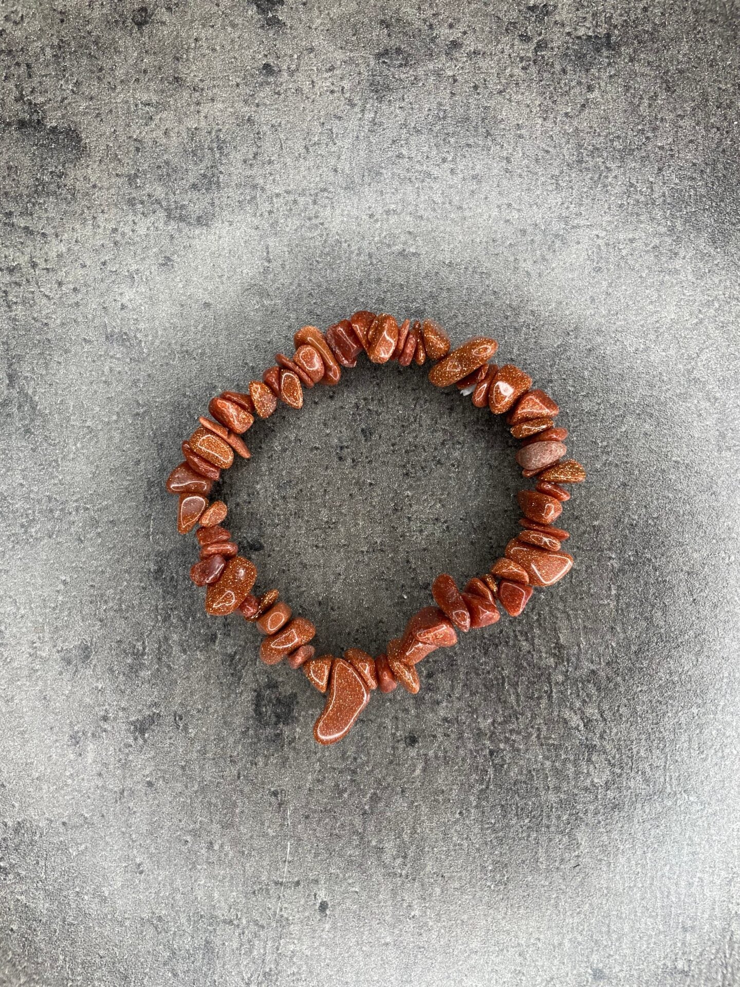 image_cd9a40c8-be23-47c3-808a-51d70650bd22