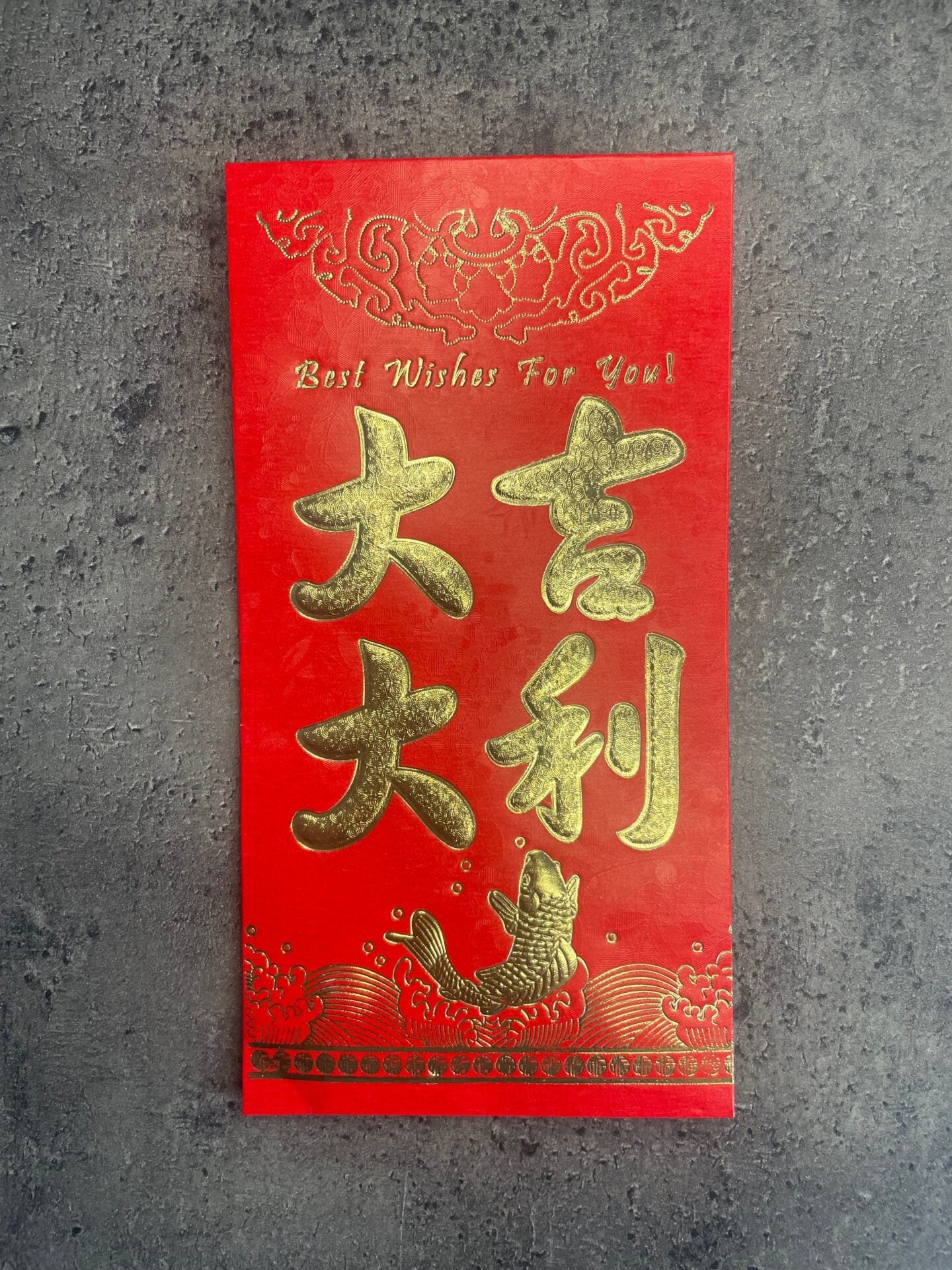 image_d18a3183-15b7-46e3-b607-c6bd76b5c4cd