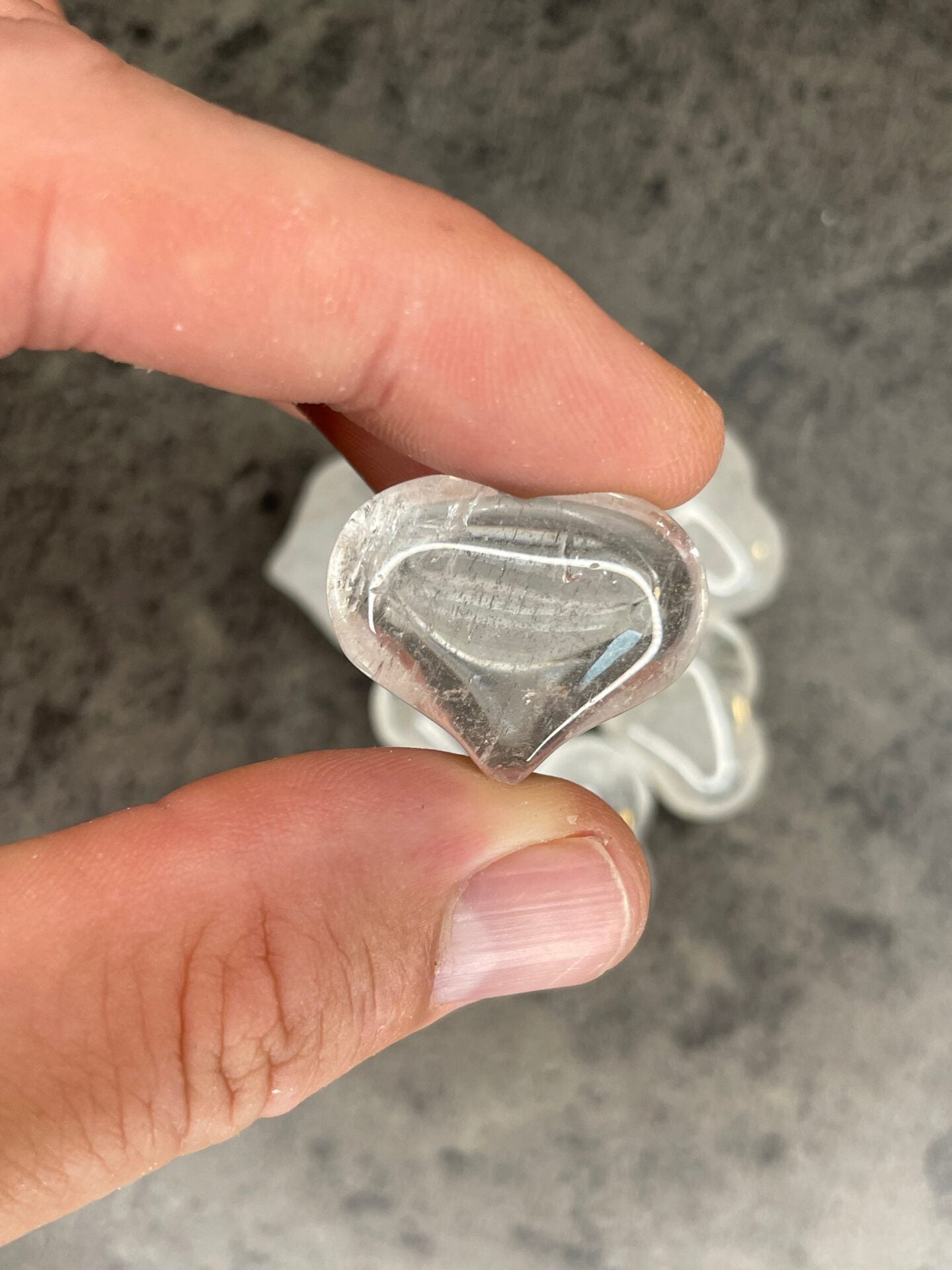 image_d3753bd5-8767-4da3-937d-808a6535908e