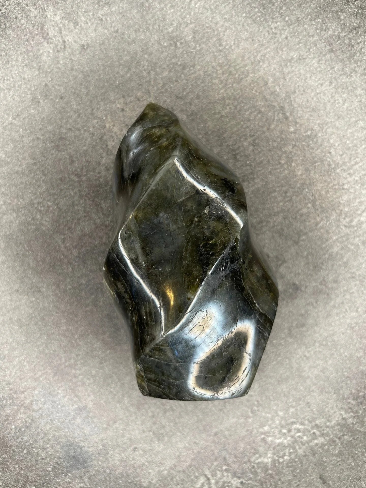 image_d89be82d-da26-4860-a1ab-43d4a0c78154