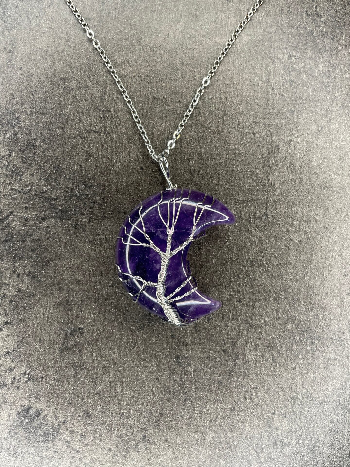 image_d95b1d1e-1dc0-4d15-89ef-ef16c296cc5e