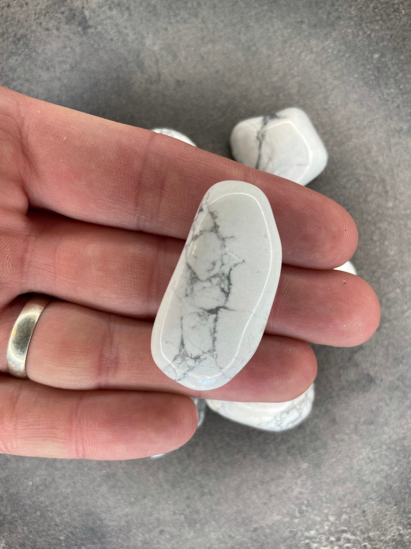 image_d97e4b69-1bab-4613-b69b-1e1adec54bb5