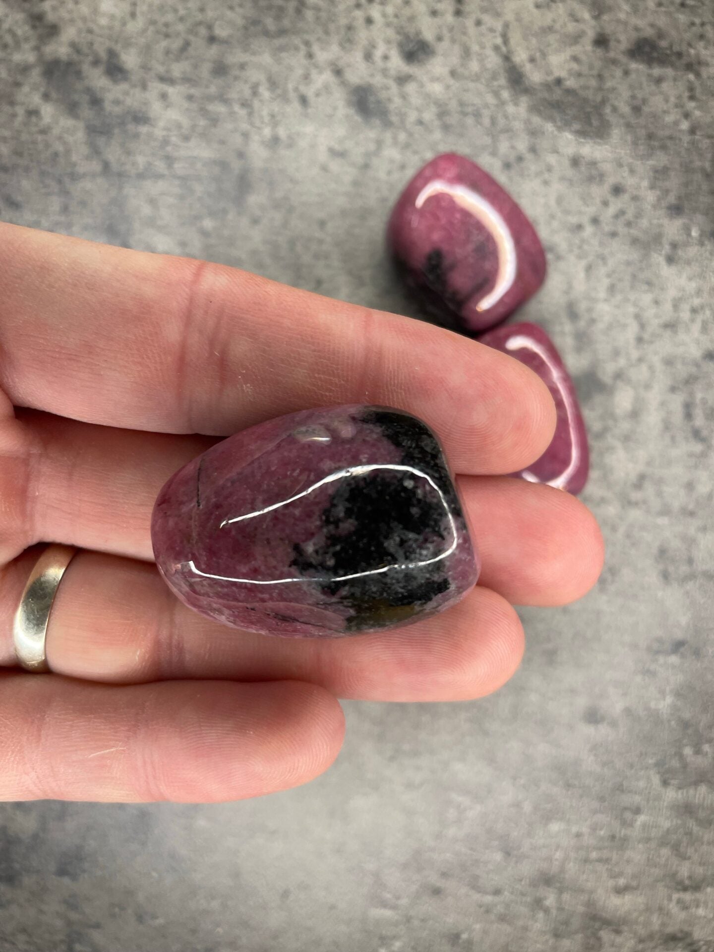 image_dbe596b5-0bc2-433b-8f27-0237435081ef