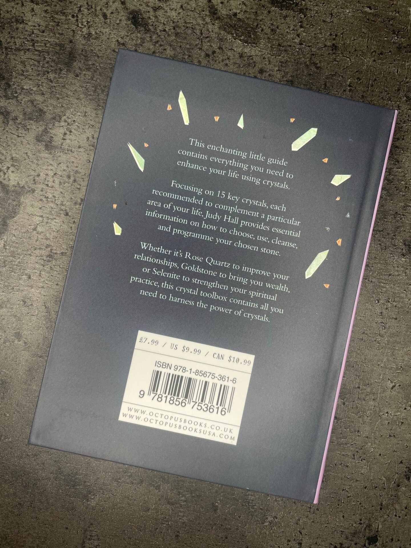 image_debce1d2-7402-407b-a5da-6f5608774ee4