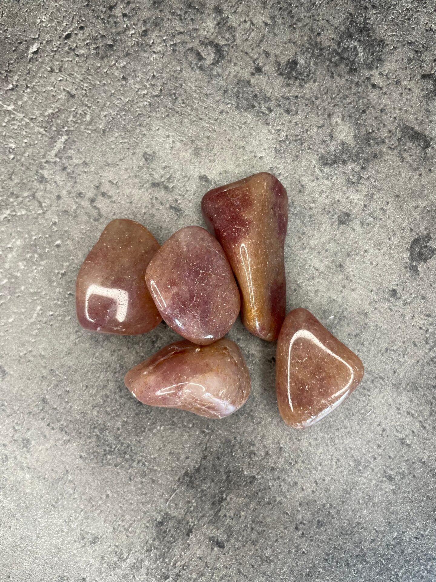 image_dfbc2ff8-1378-456d-a72f-e4678d5b7e33